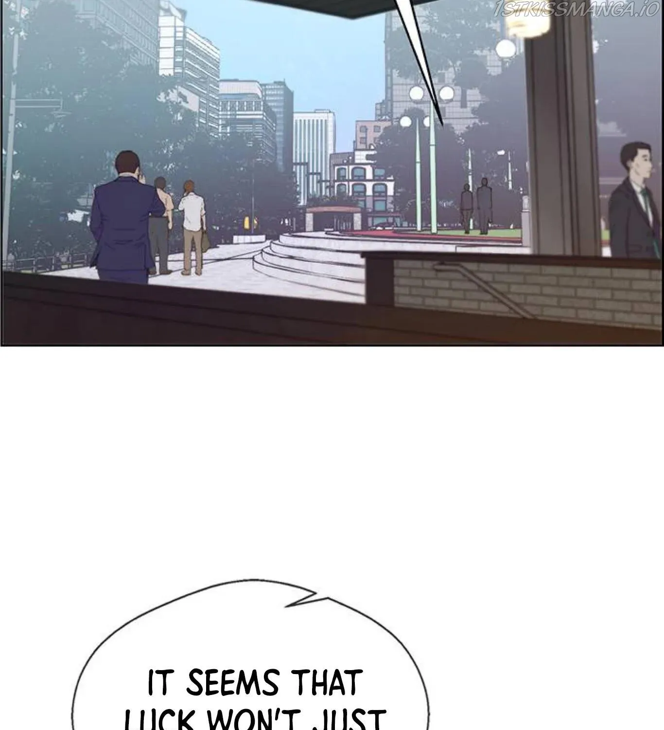 Chapter 73 — page 103