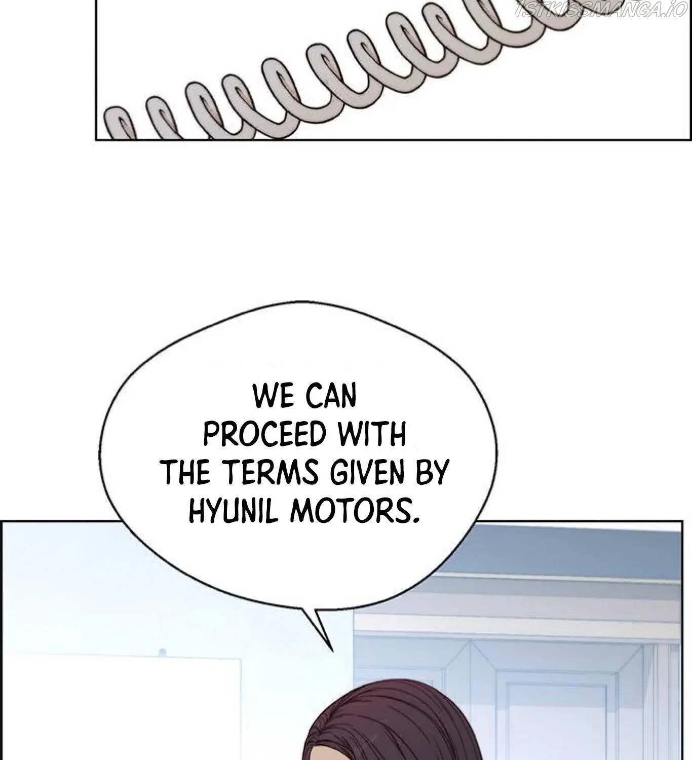 Chapter 73 — page 107
