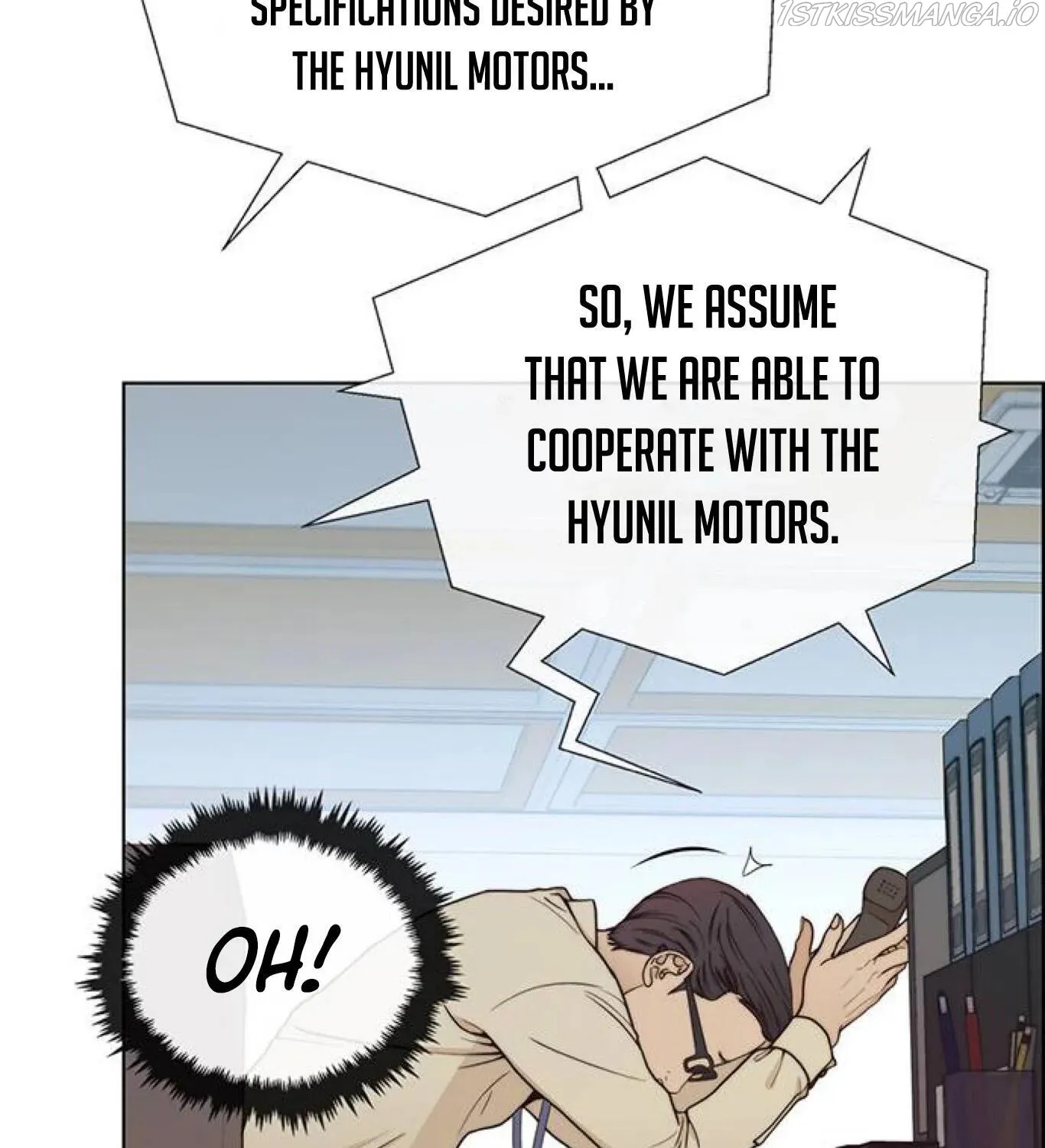 Chapter 73 — page 109