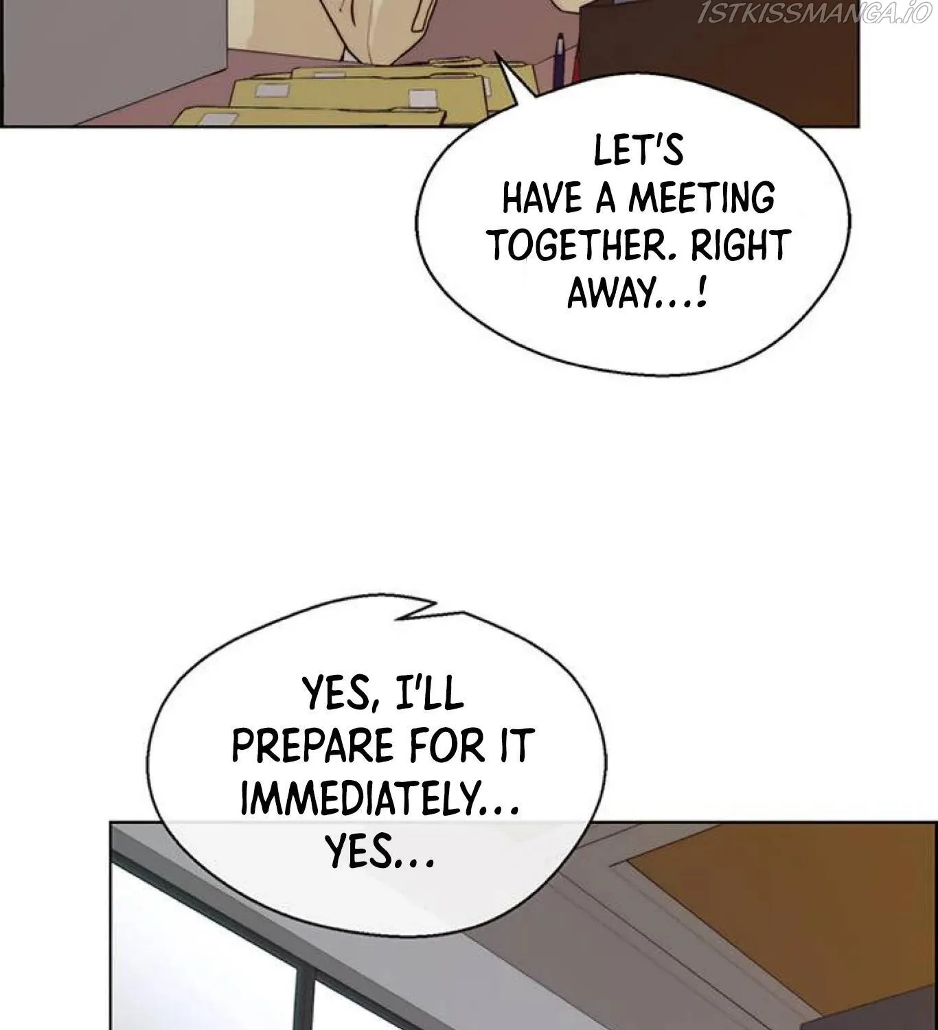Chapter 73 — page 113