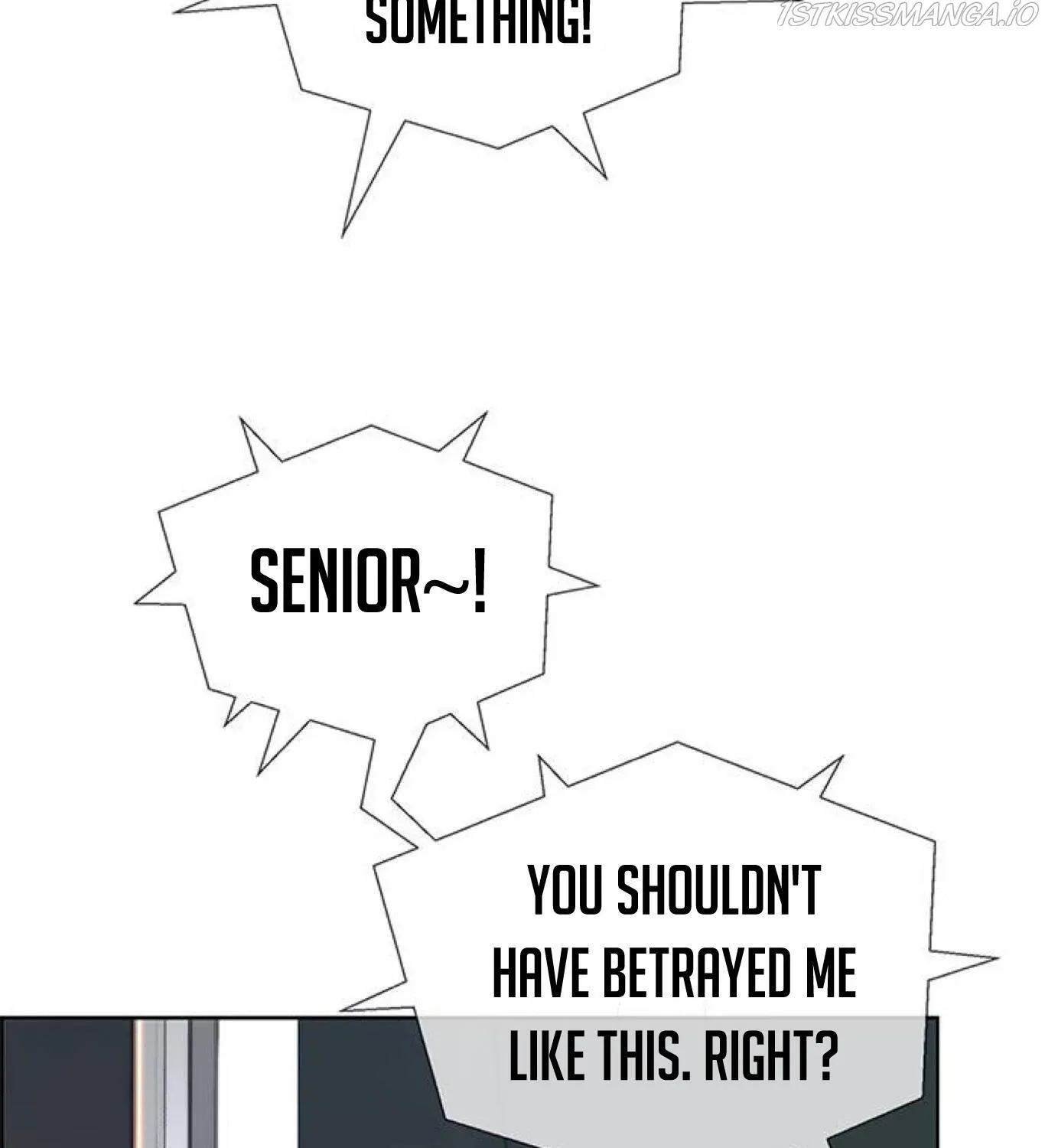 Chapter 73 — page 117