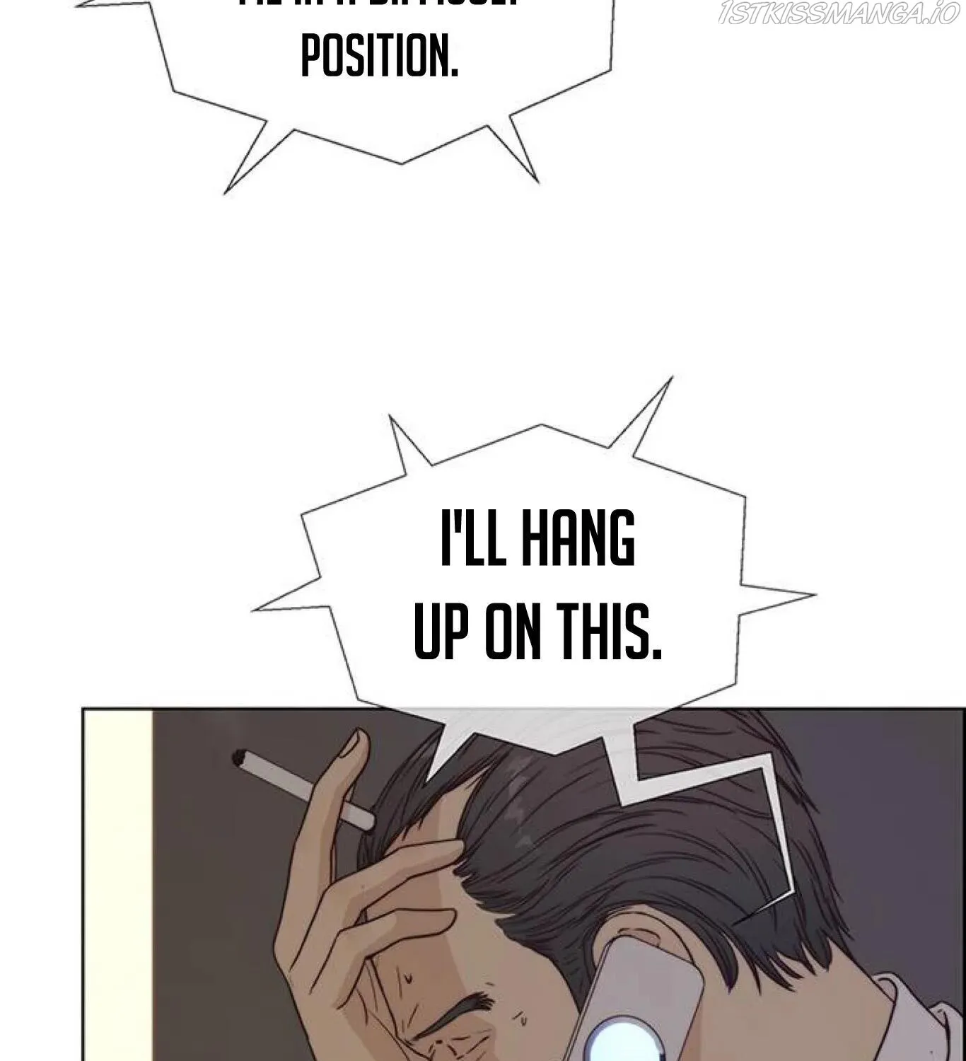 Chapter 73 — page 119