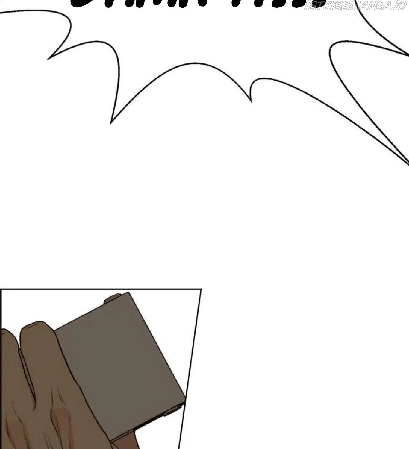 Chapter 73 — page 125