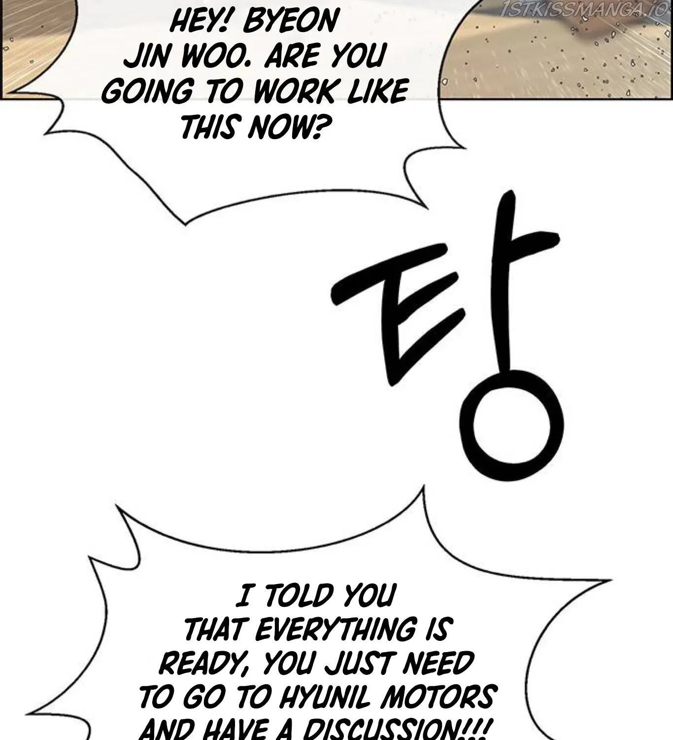 Chapter 73 — page 133