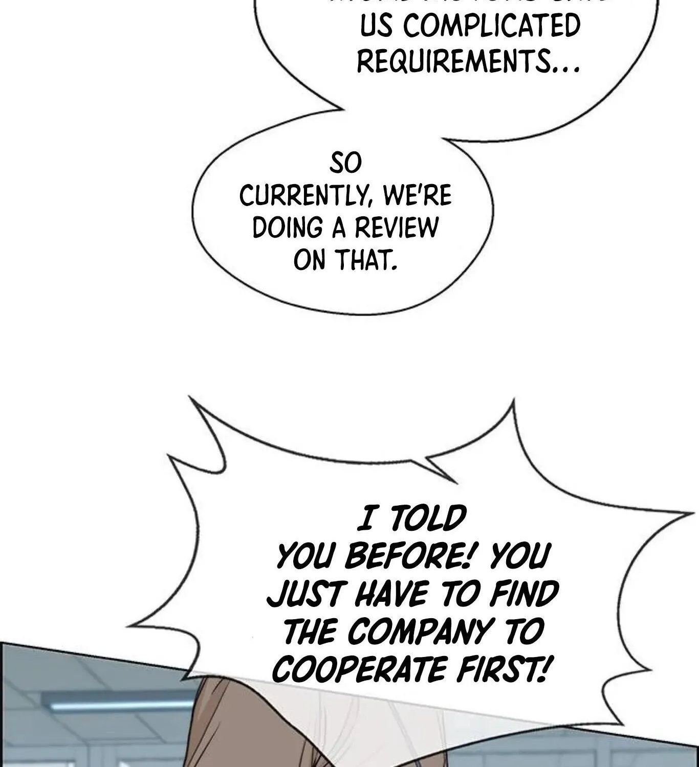 Chapter 73 — page 136