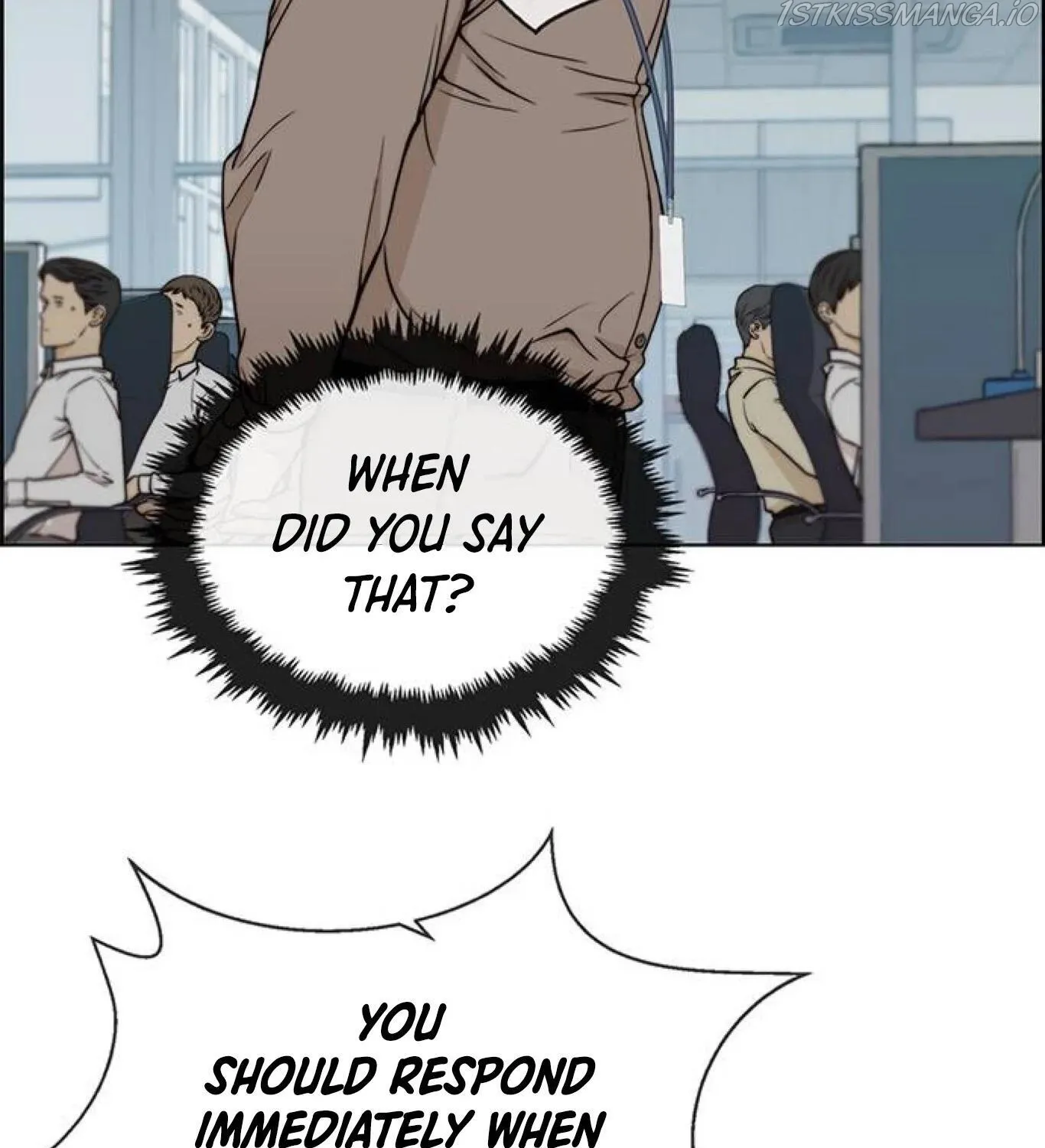 Chapter 73 — page 137