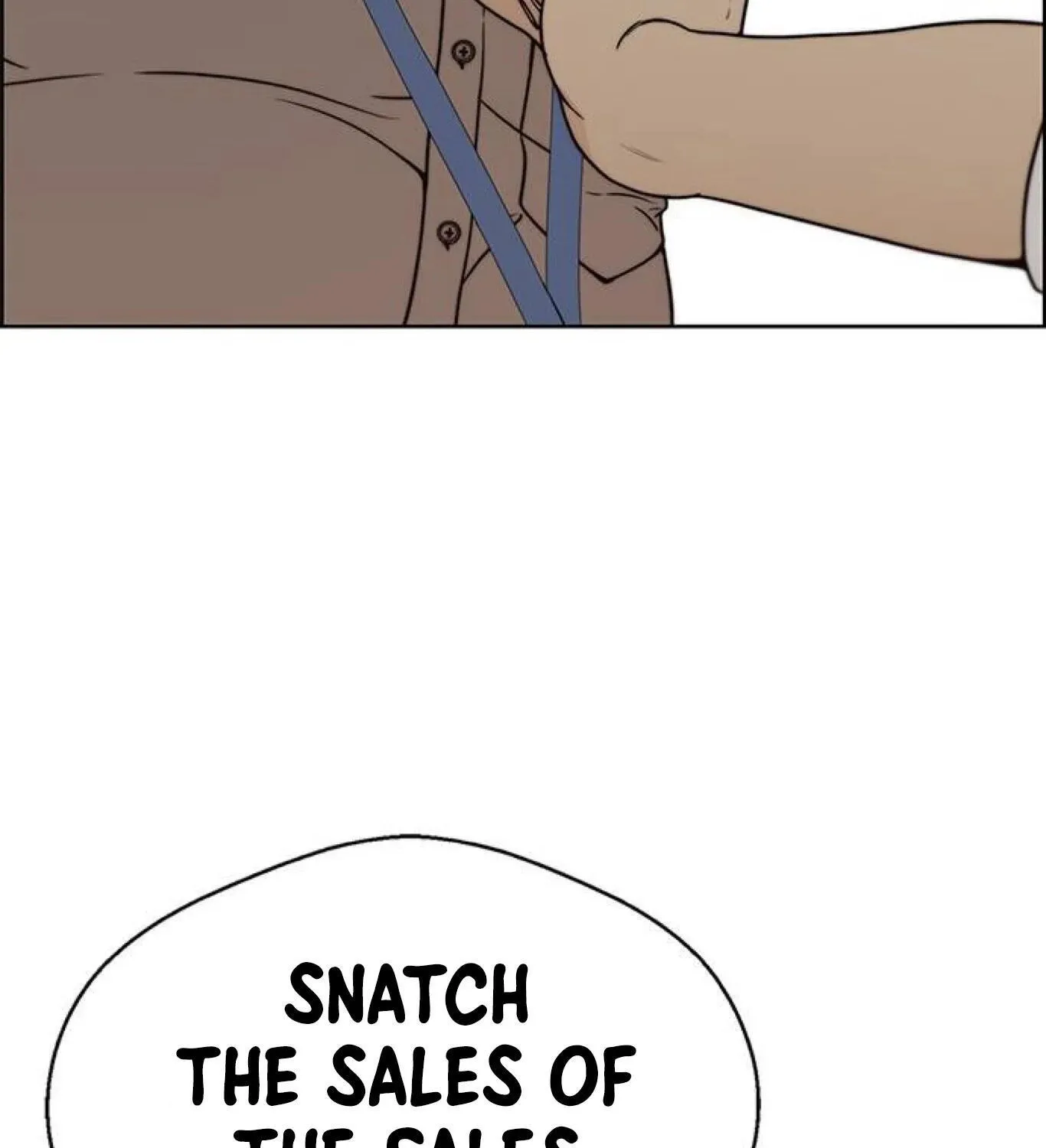 Chapter 73 — page 144
