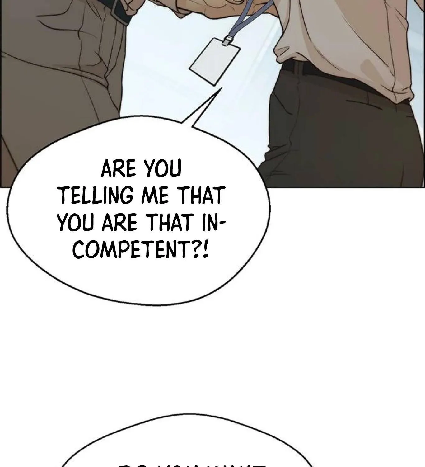 Chapter 73 — page 146