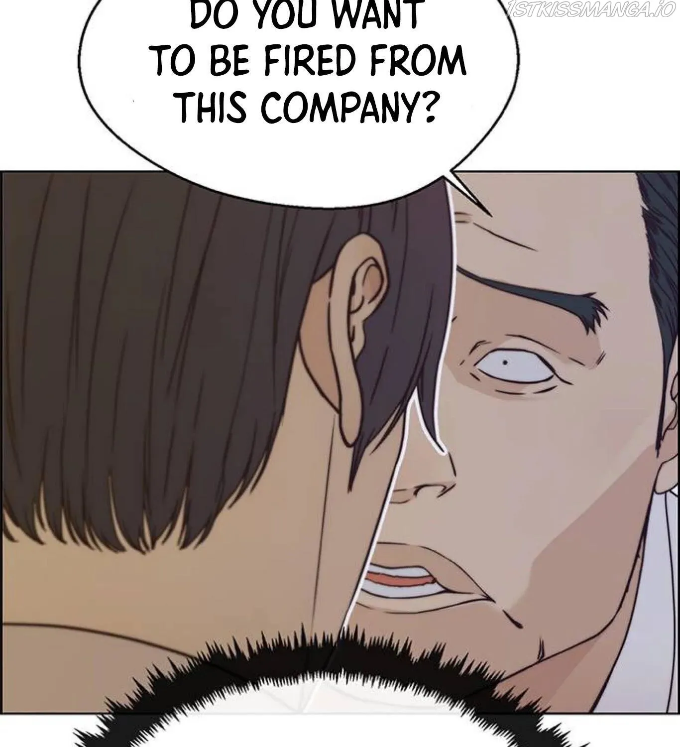 Chapter 73 — page 147