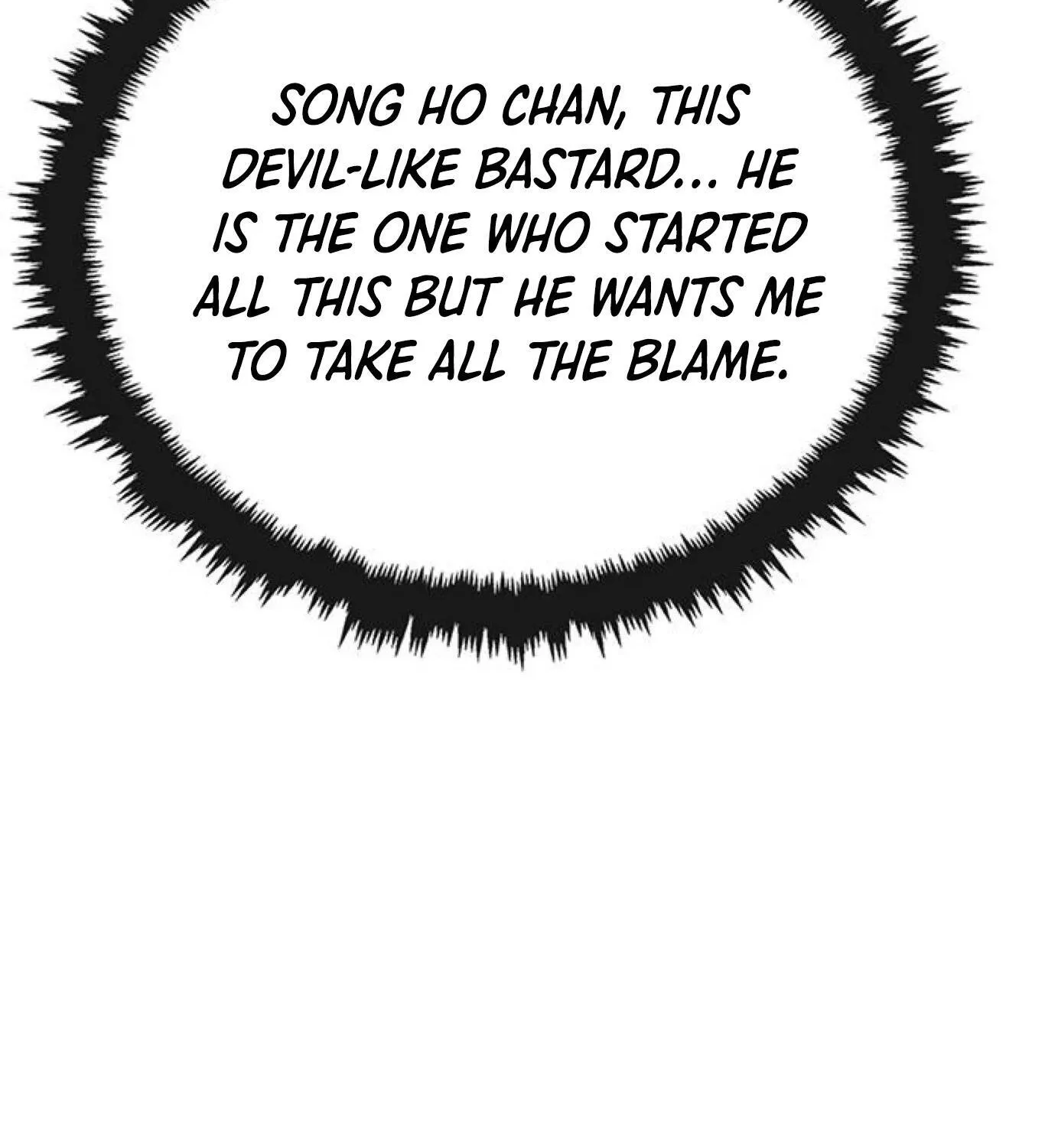 Chapter 73 — page 148