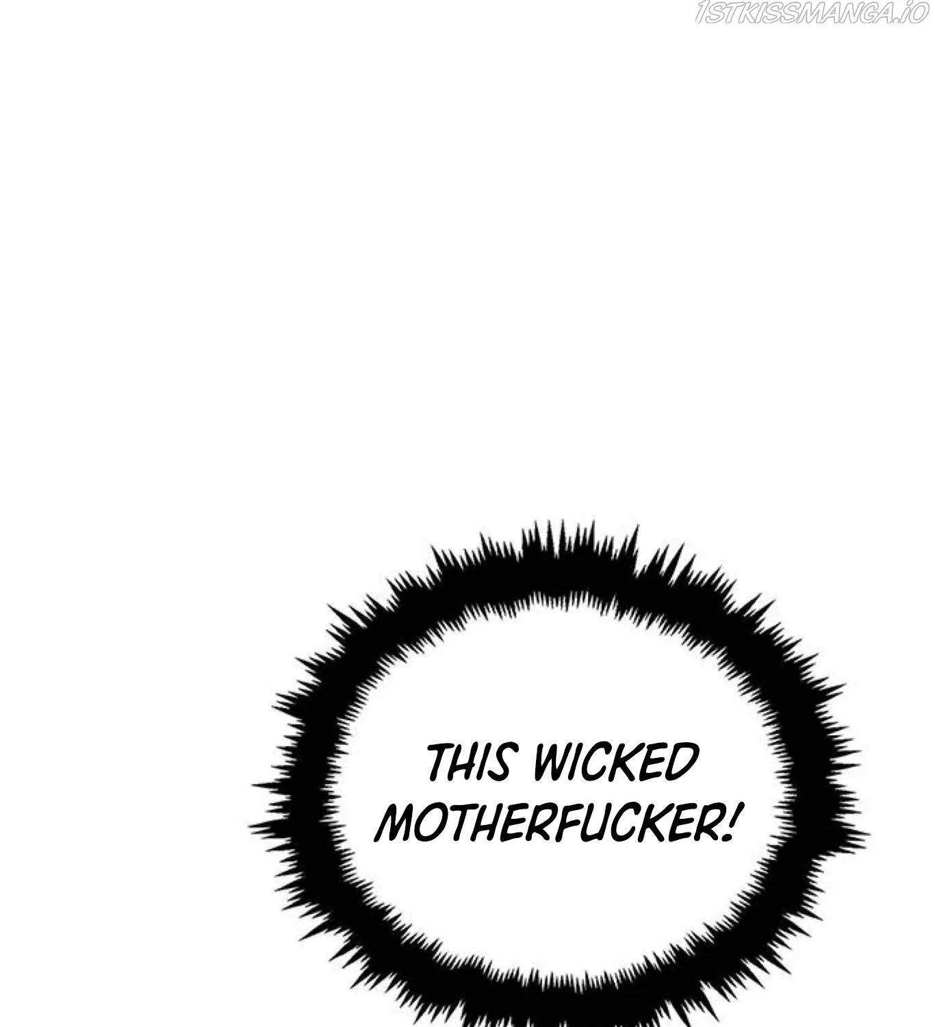 Chapter 73 — page 149