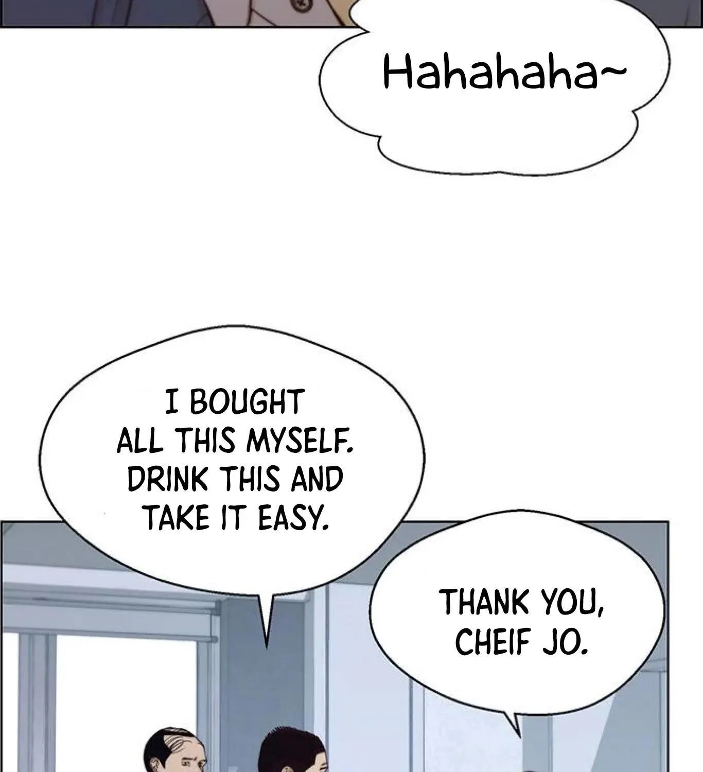 Chapter 73 — page 156