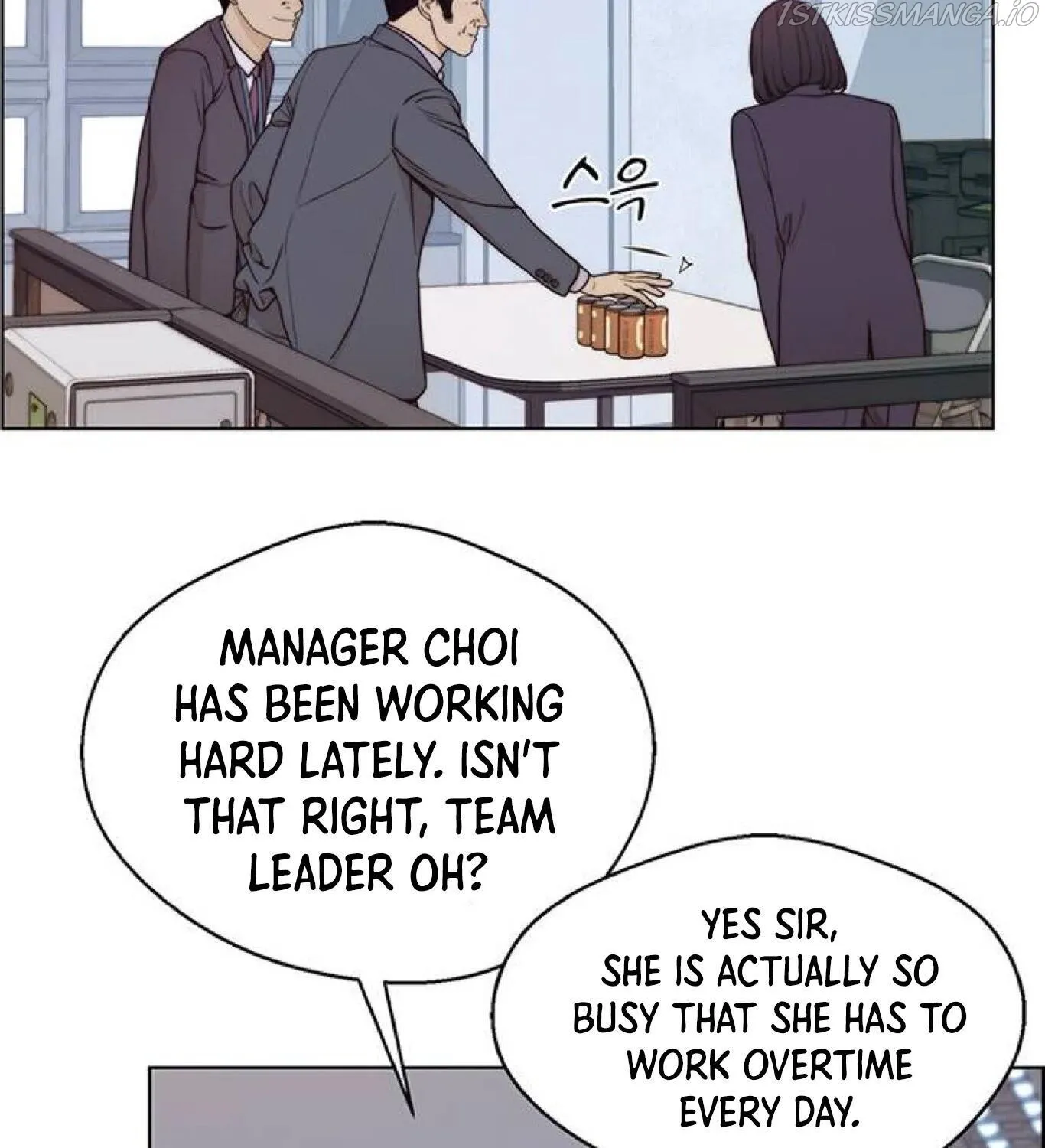 Chapter 73 — page 157
