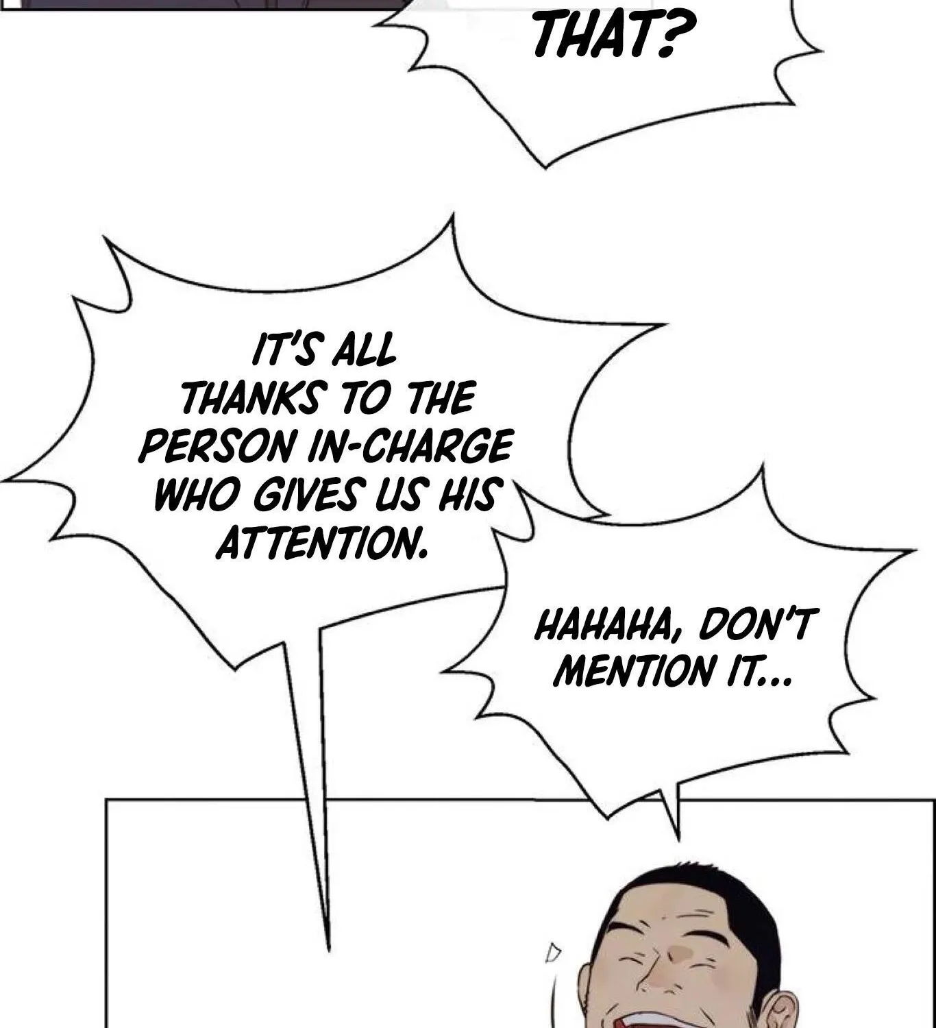 Chapter 73 — page 160