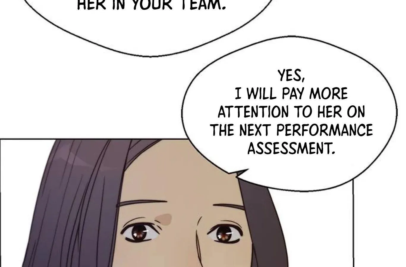 Chapter 73 — page 162