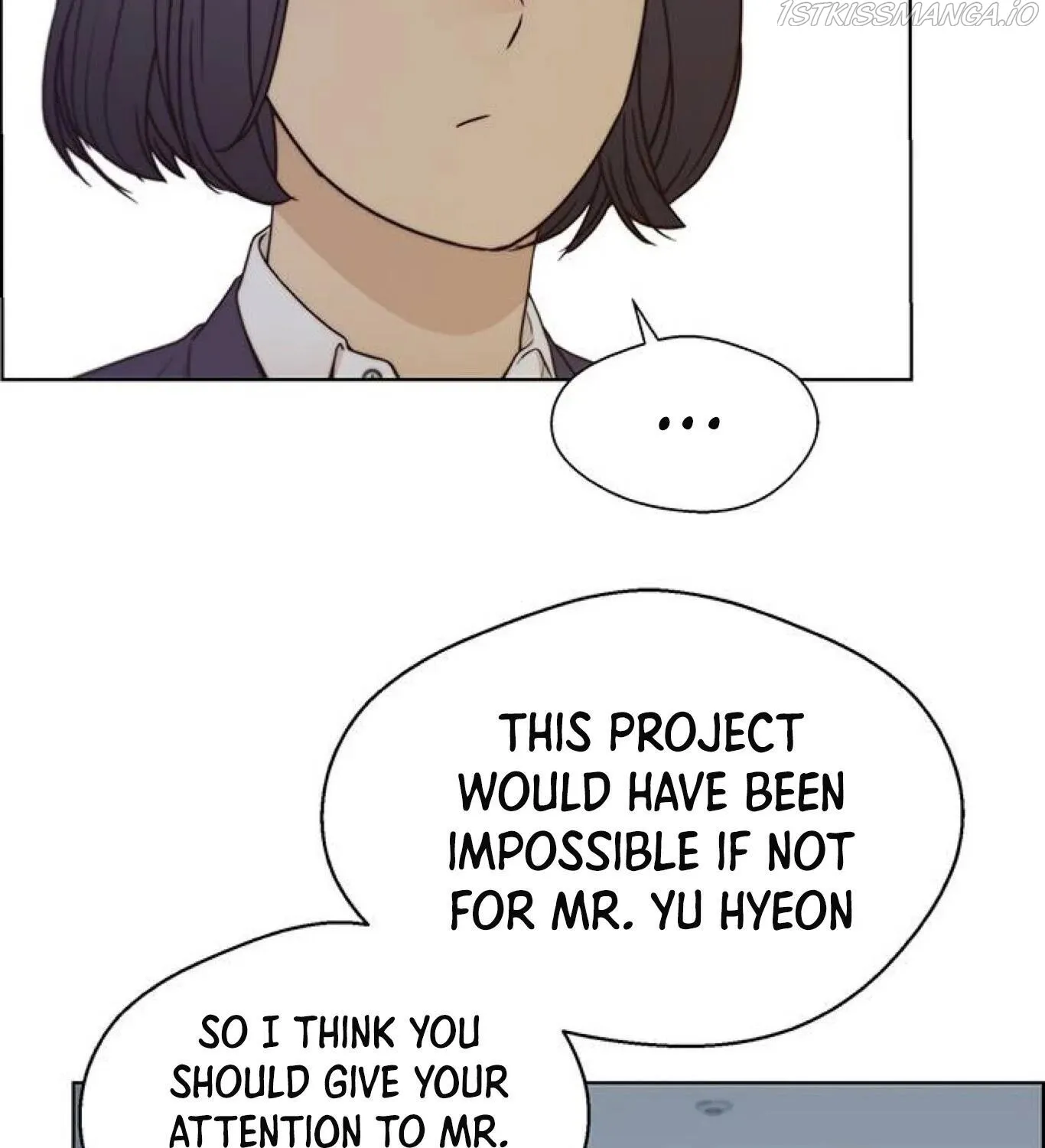 Chapter 73 — page 163