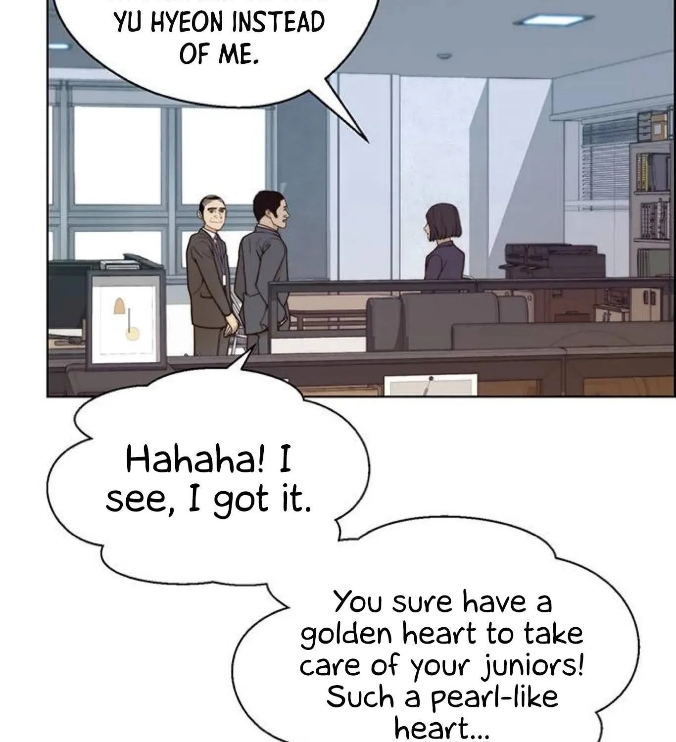 Chapter 73 — page 164