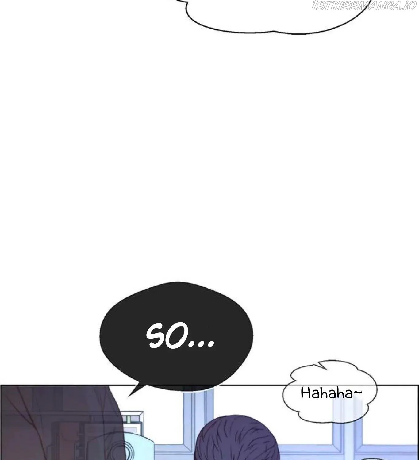 Chapter 73 — page 165
