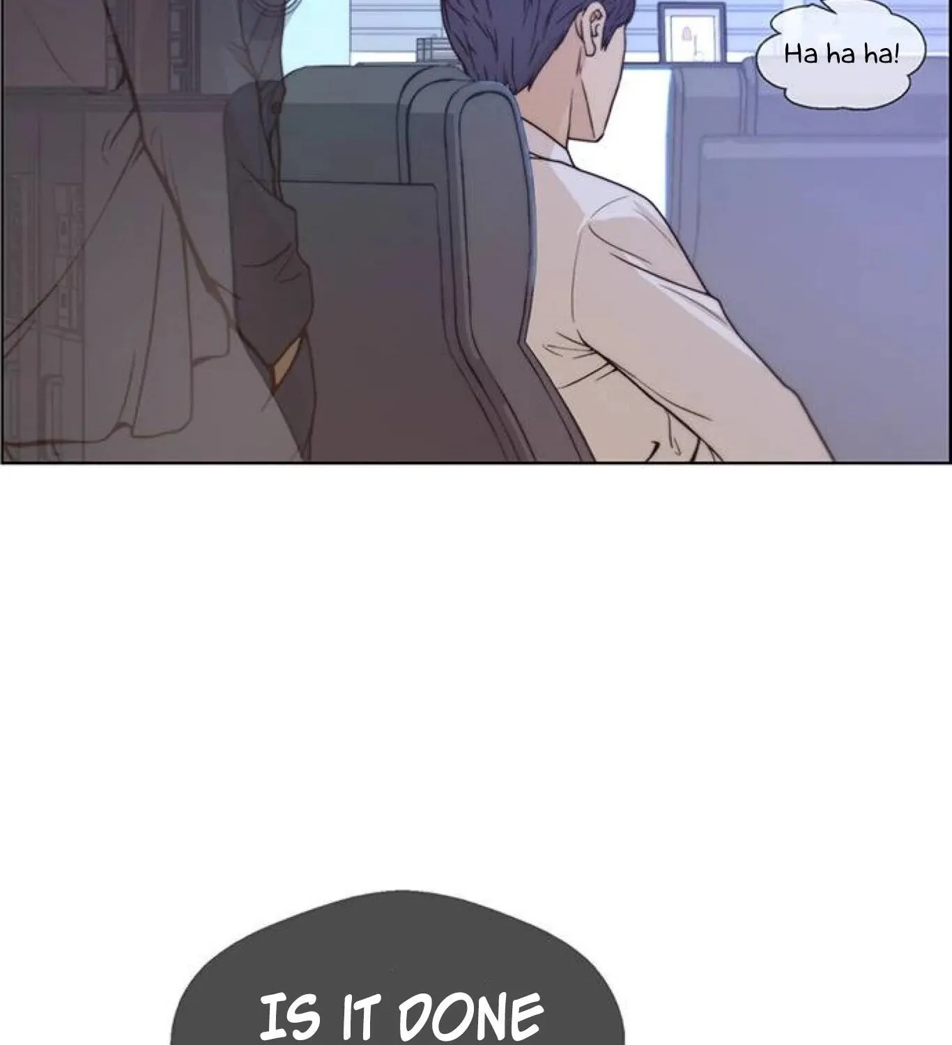 Chapter 73 — page 166