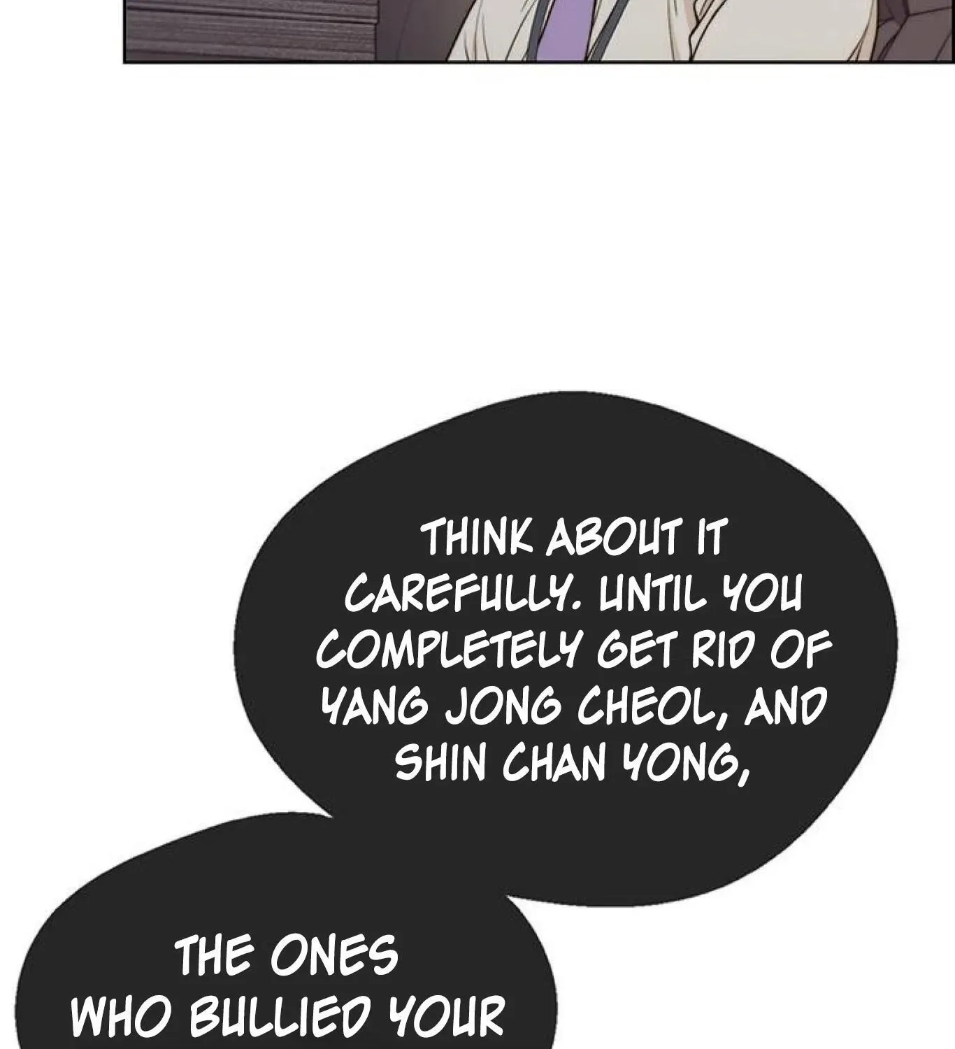Chapter 73 — page 168