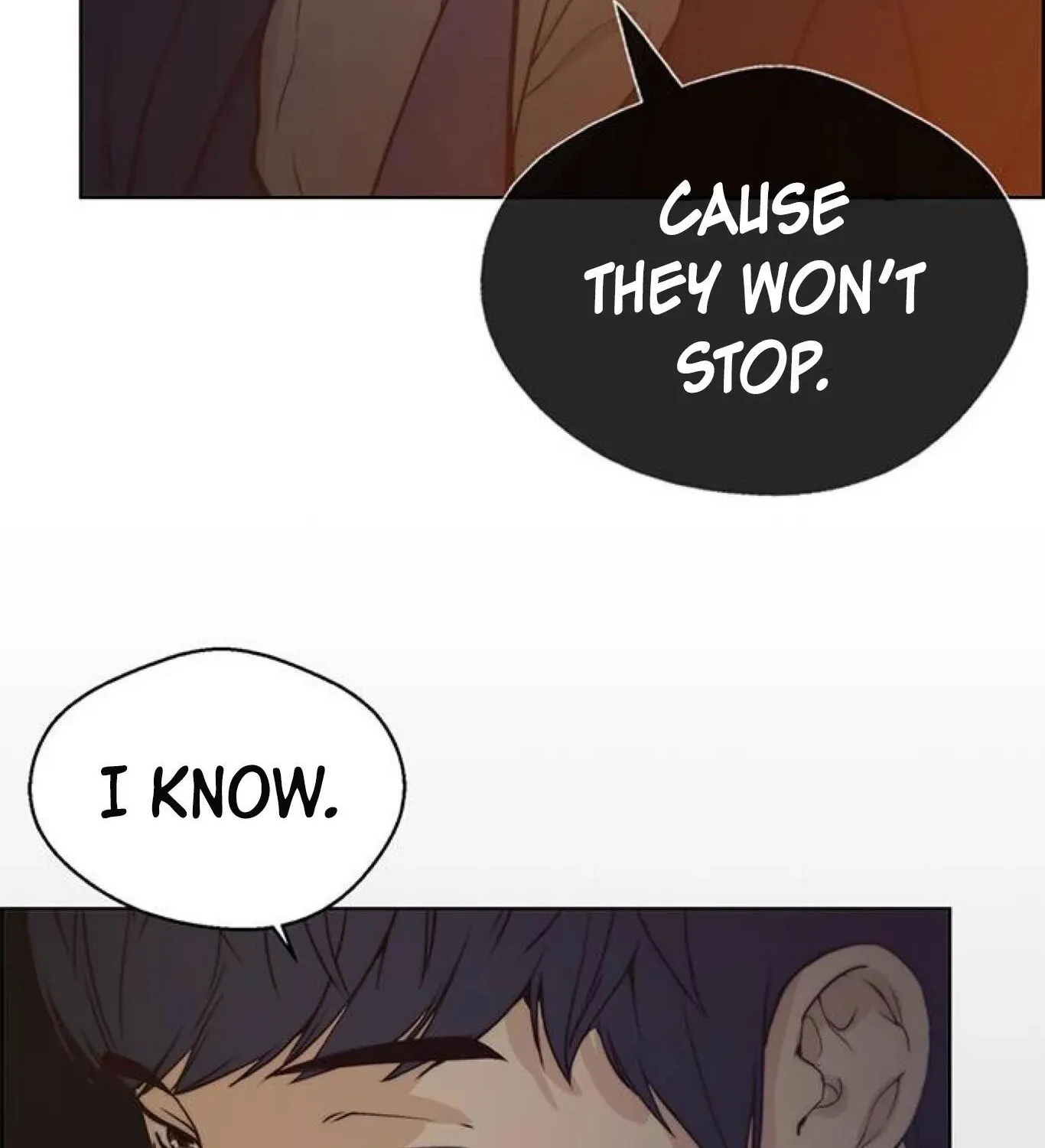 Chapter 73 — page 170