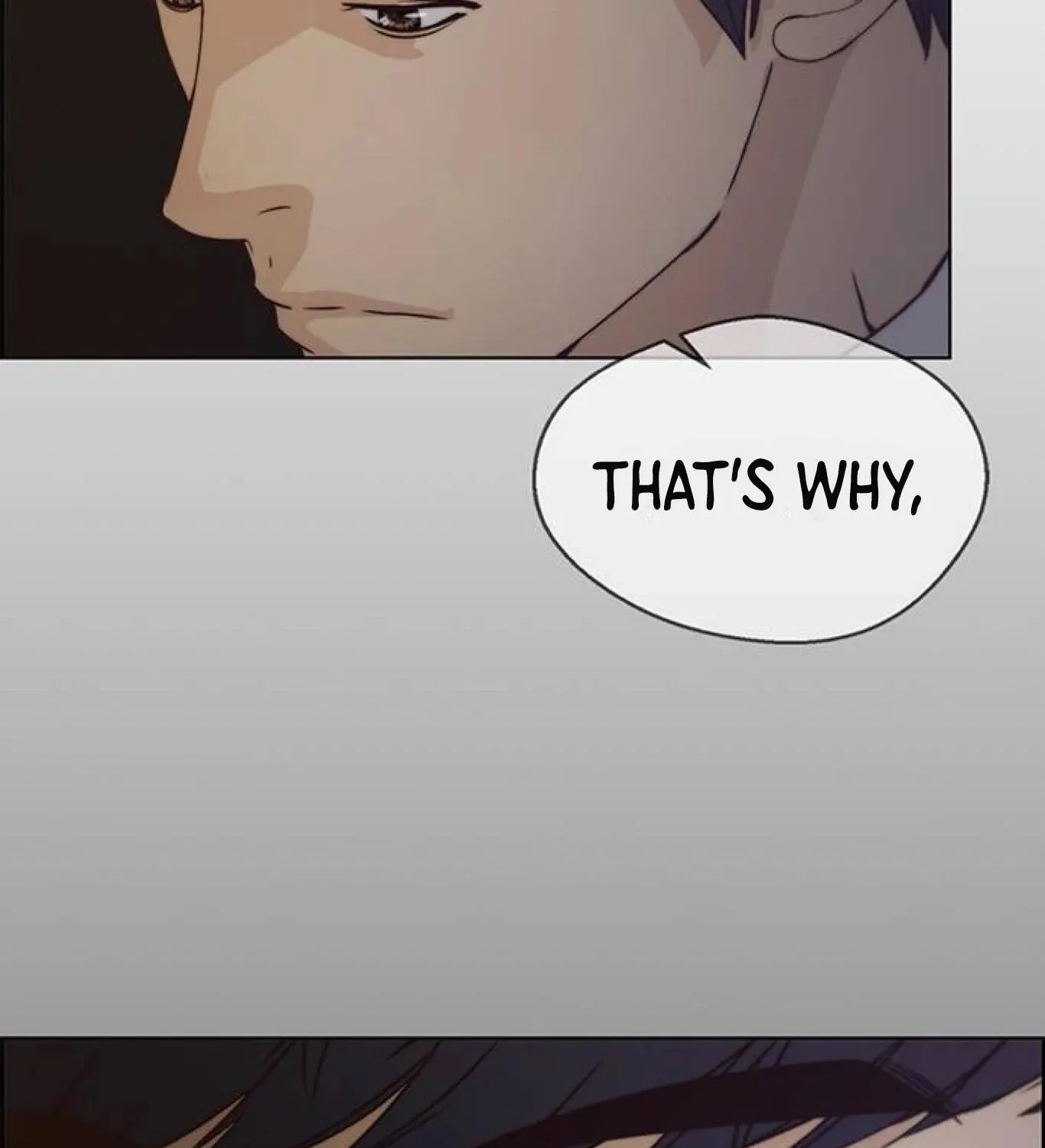 Chapter 73 — page 171