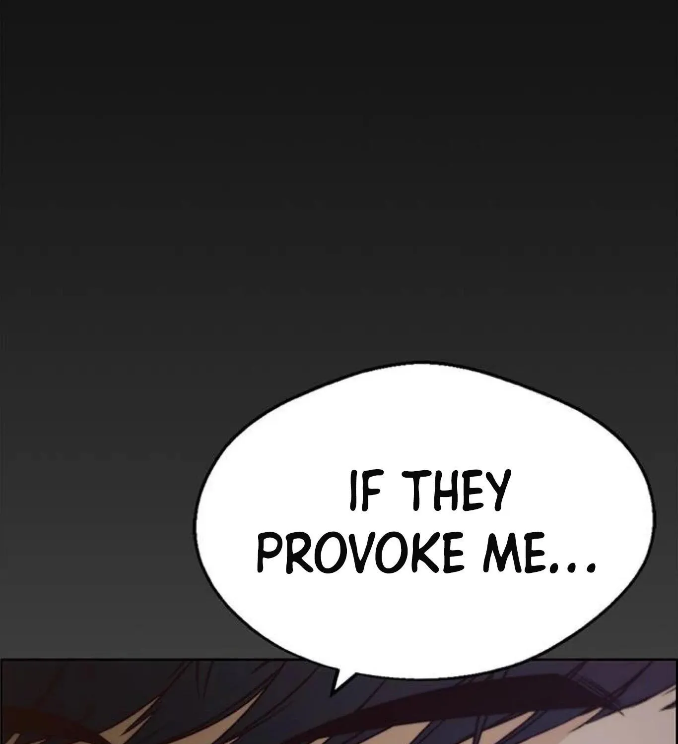 Chapter 73 — page 180