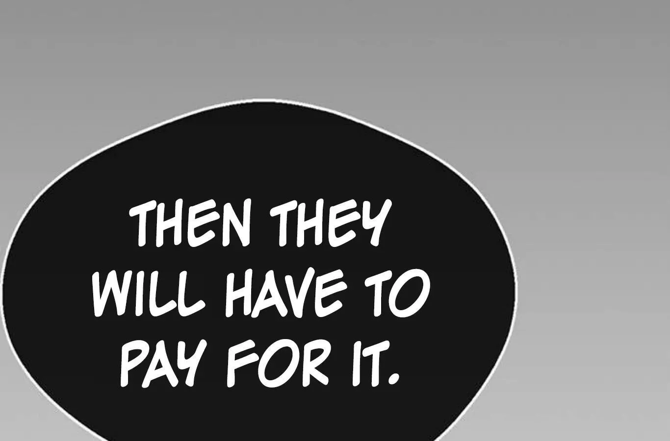 Chapter 73 — page 182