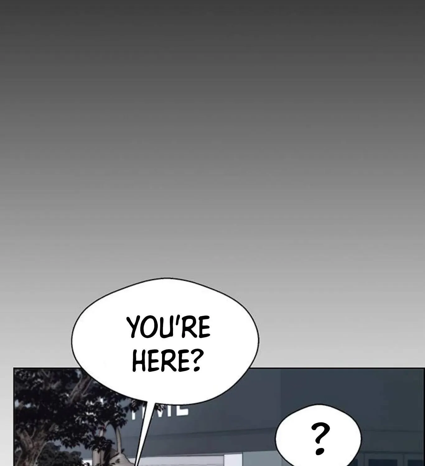 Chapter 73 — page 21