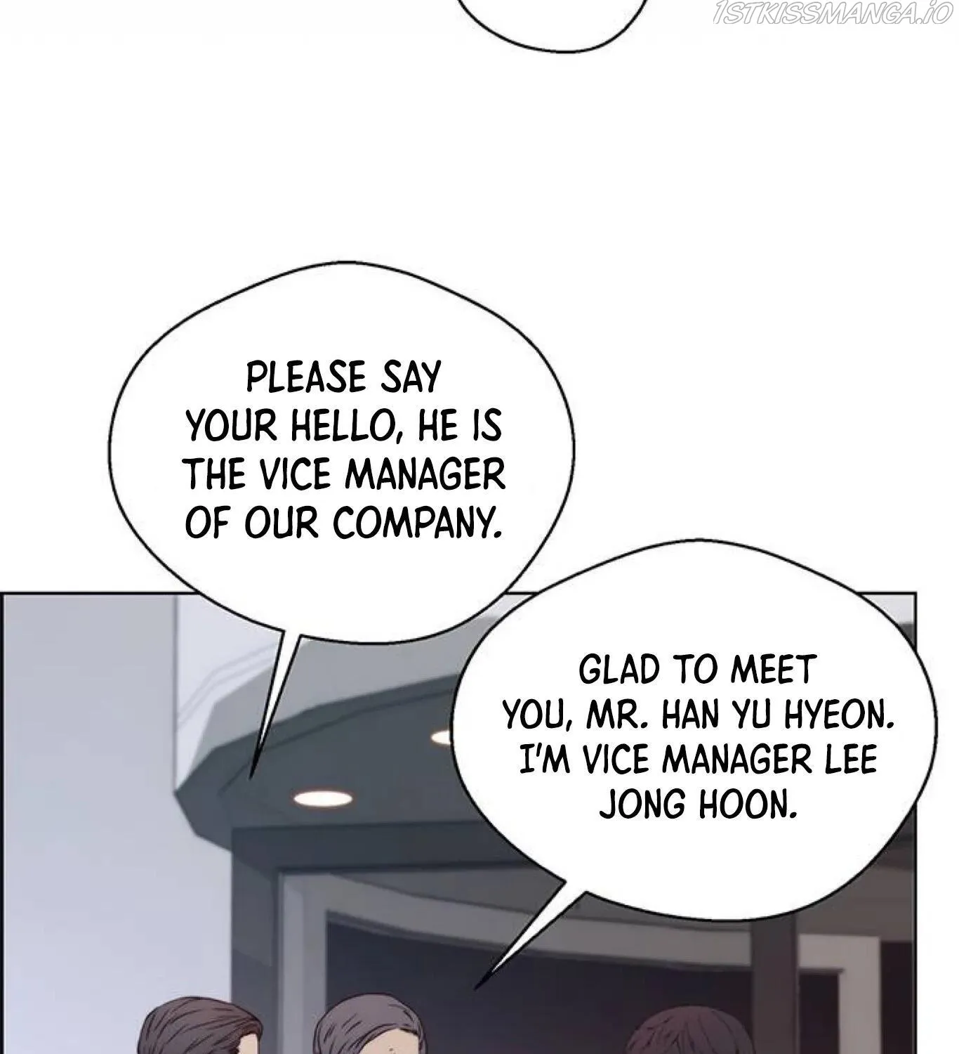 Chapter 73 — page 23