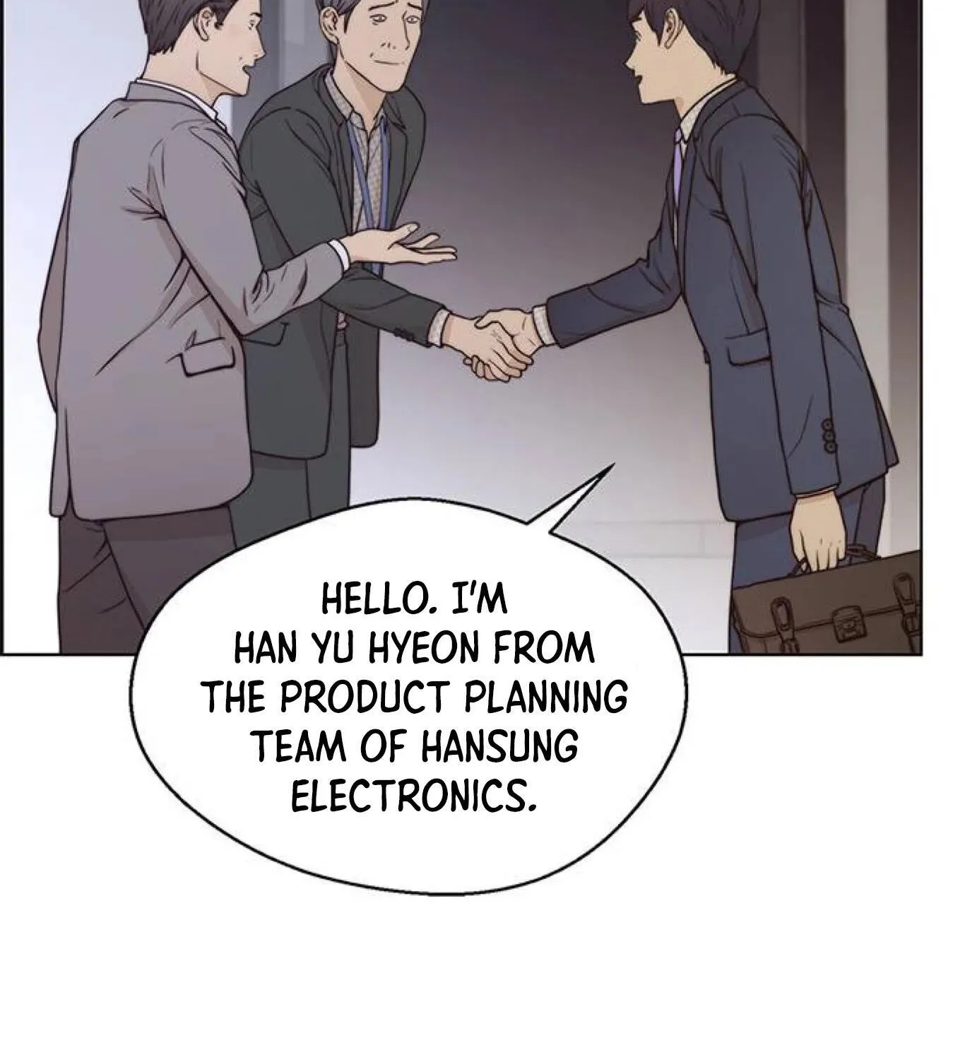 Chapter 73 — page 24