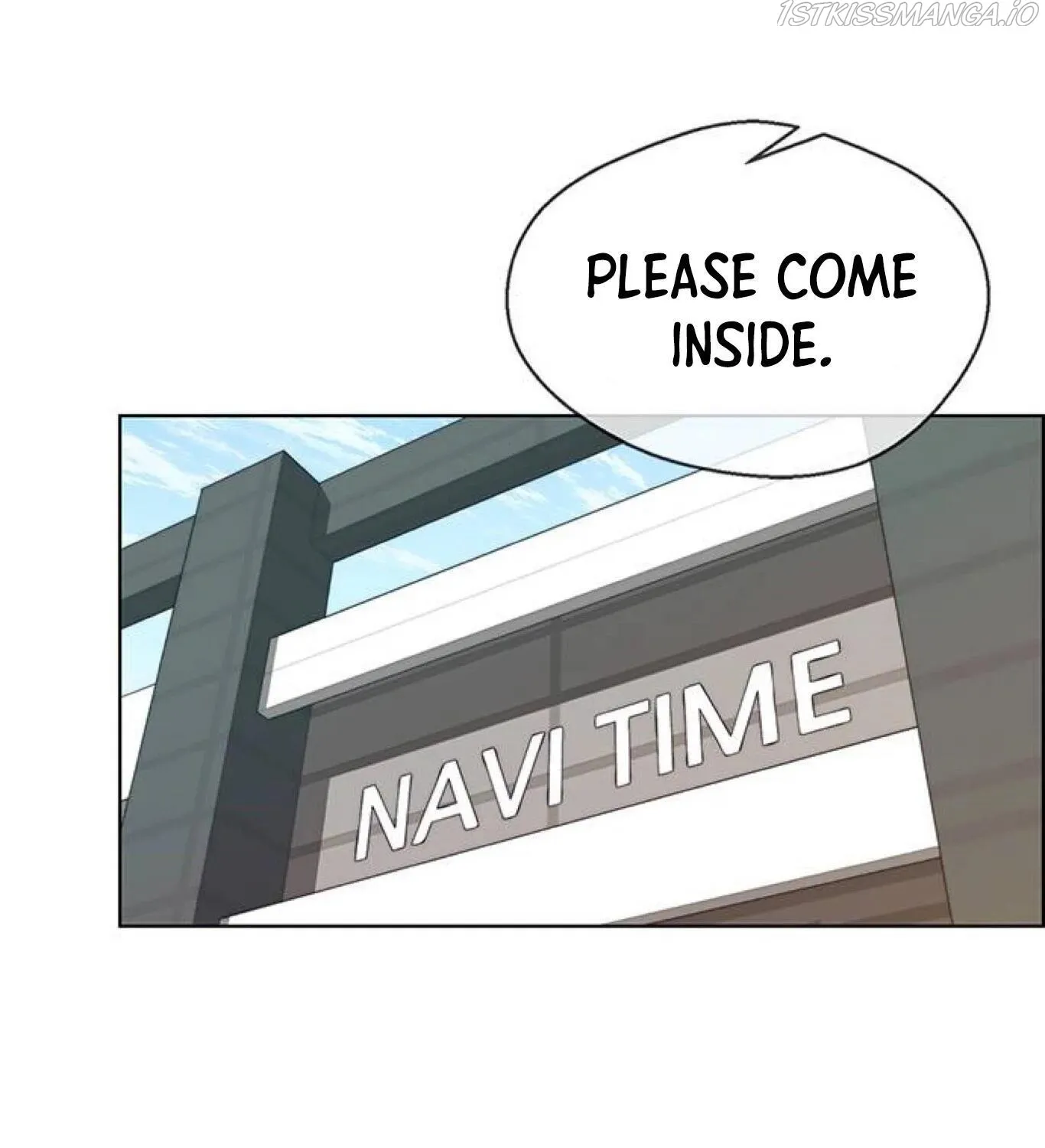 Chapter 73 — page 25