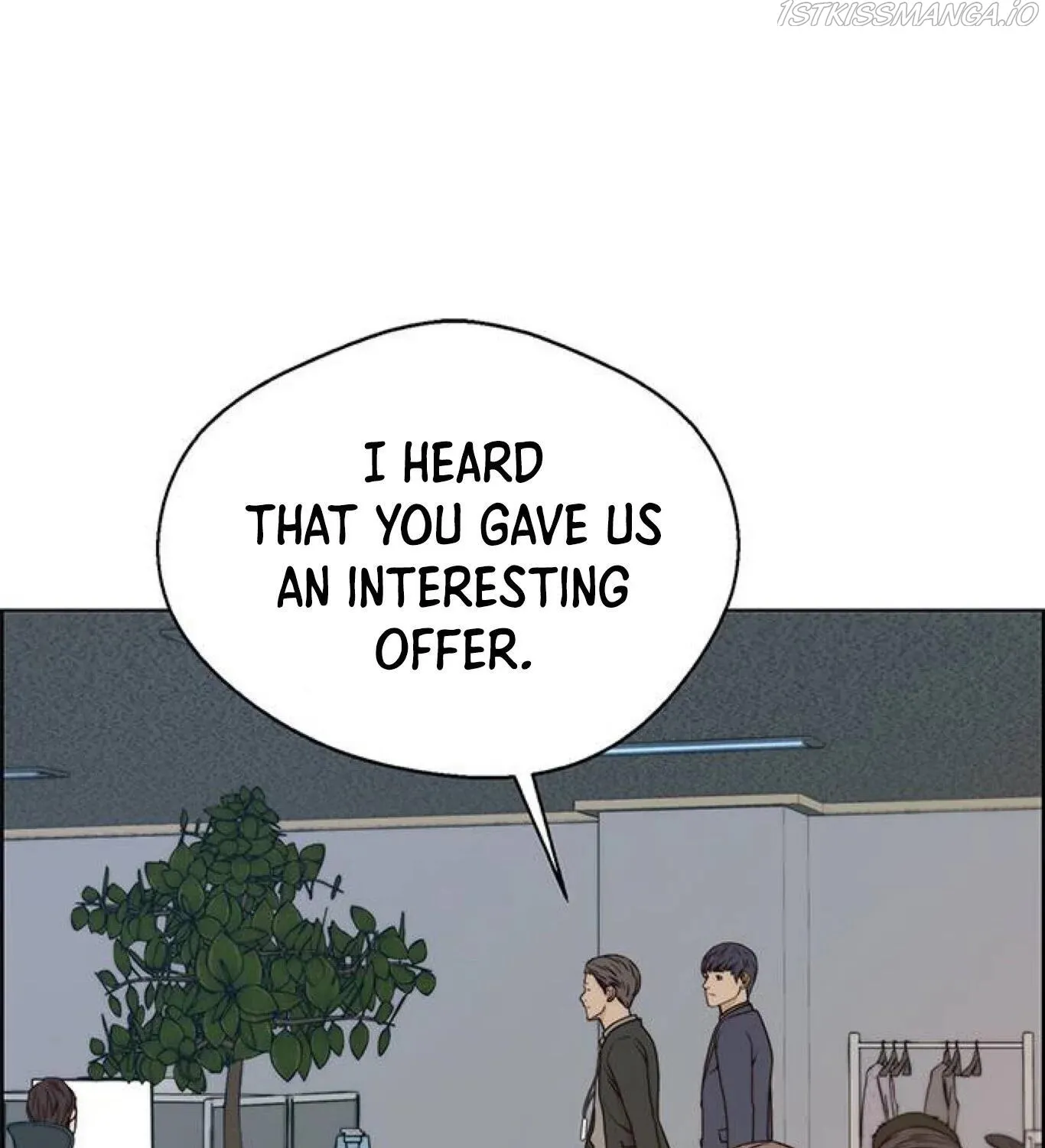 Chapter 73 — page 27