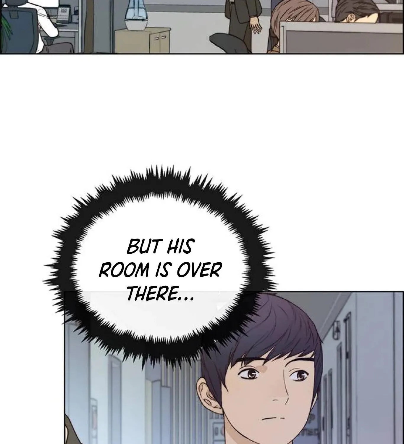 Chapter 73 — page 28