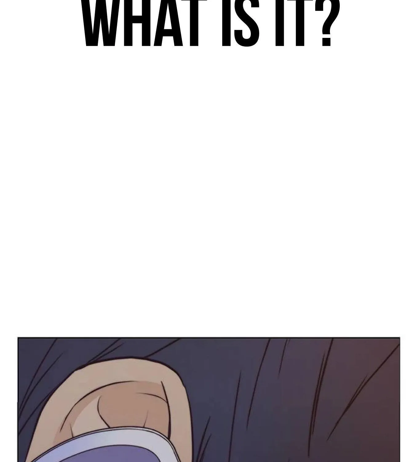 Chapter 73 — page 3