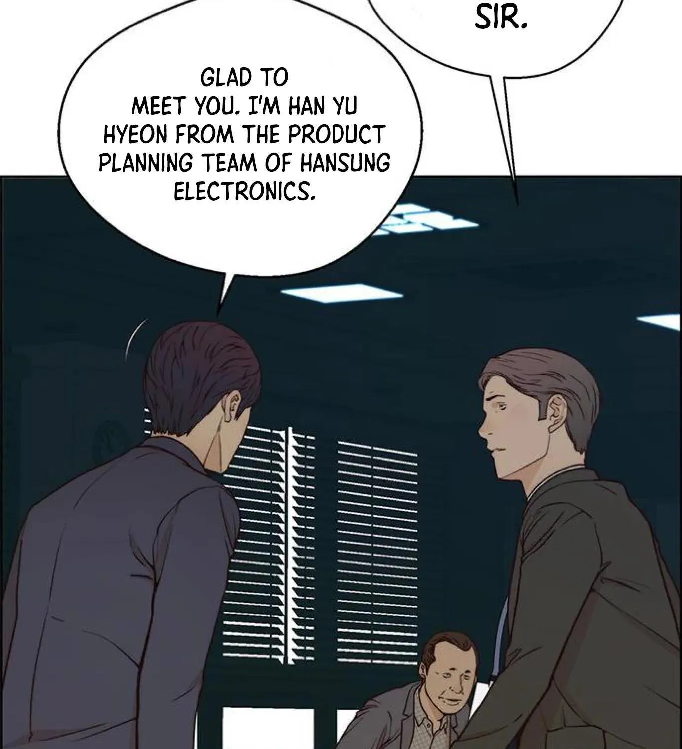 Chapter 73 — page 31