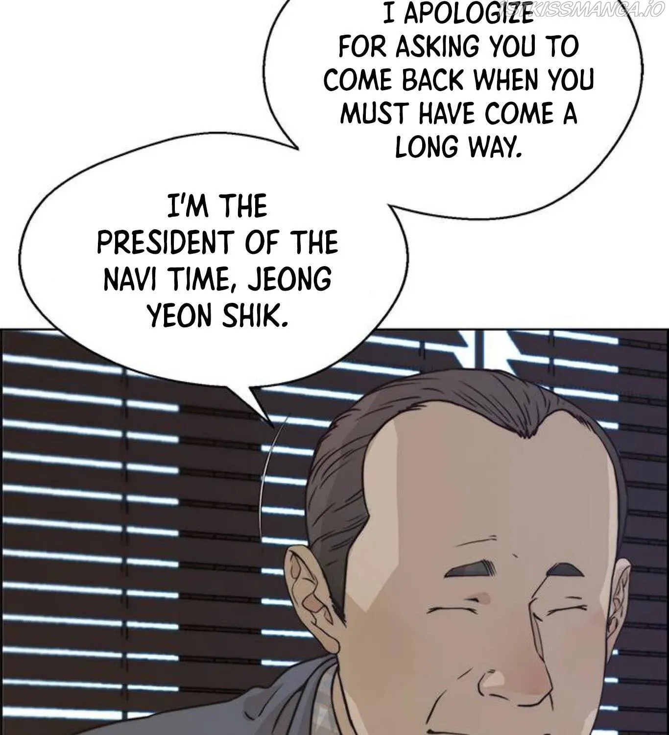 Chapter 73 — page 33