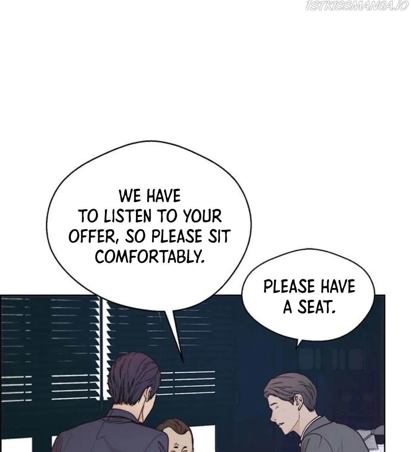 Chapter 73 — page 35