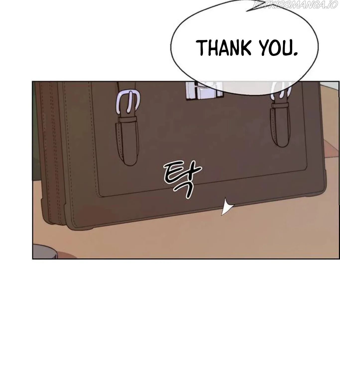 Chapter 73 — page 37
