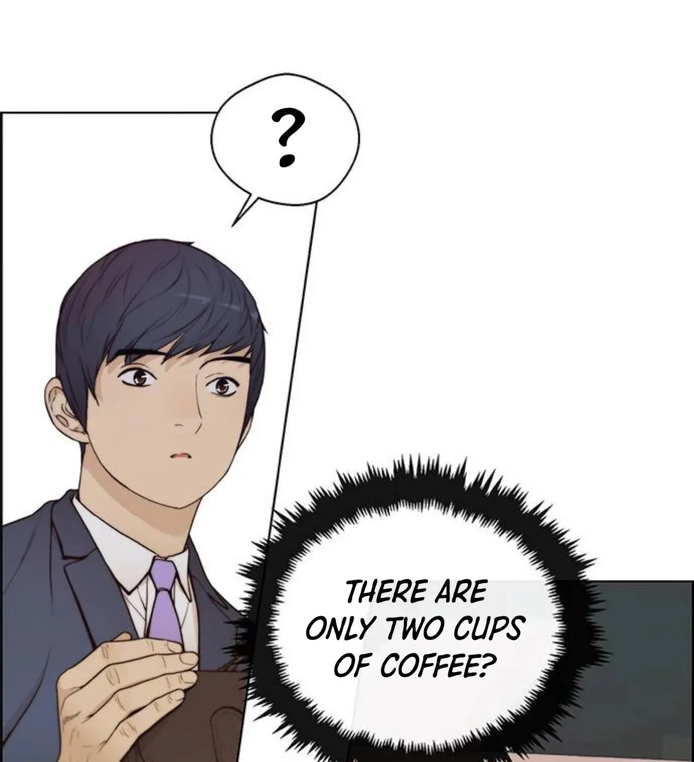 Chapter 73 — page 38