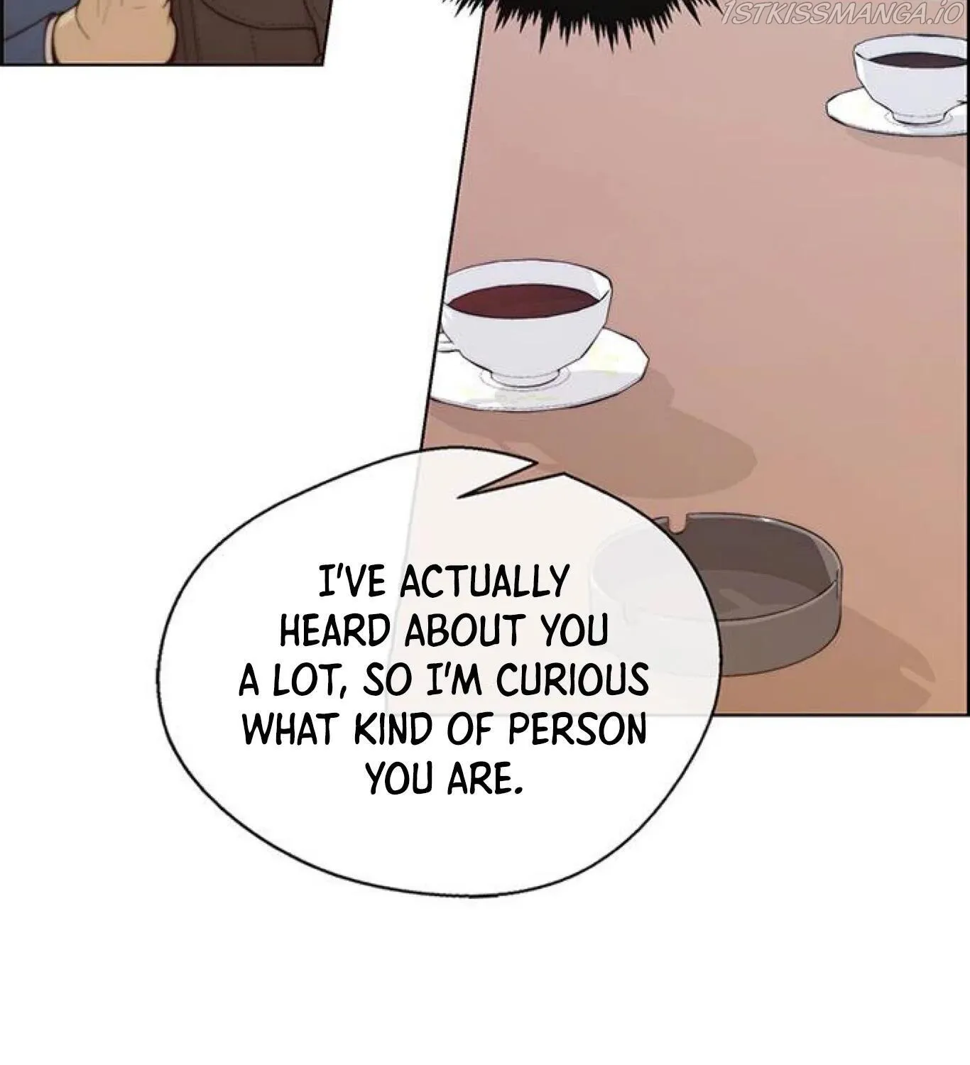 Chapter 73 — page 39