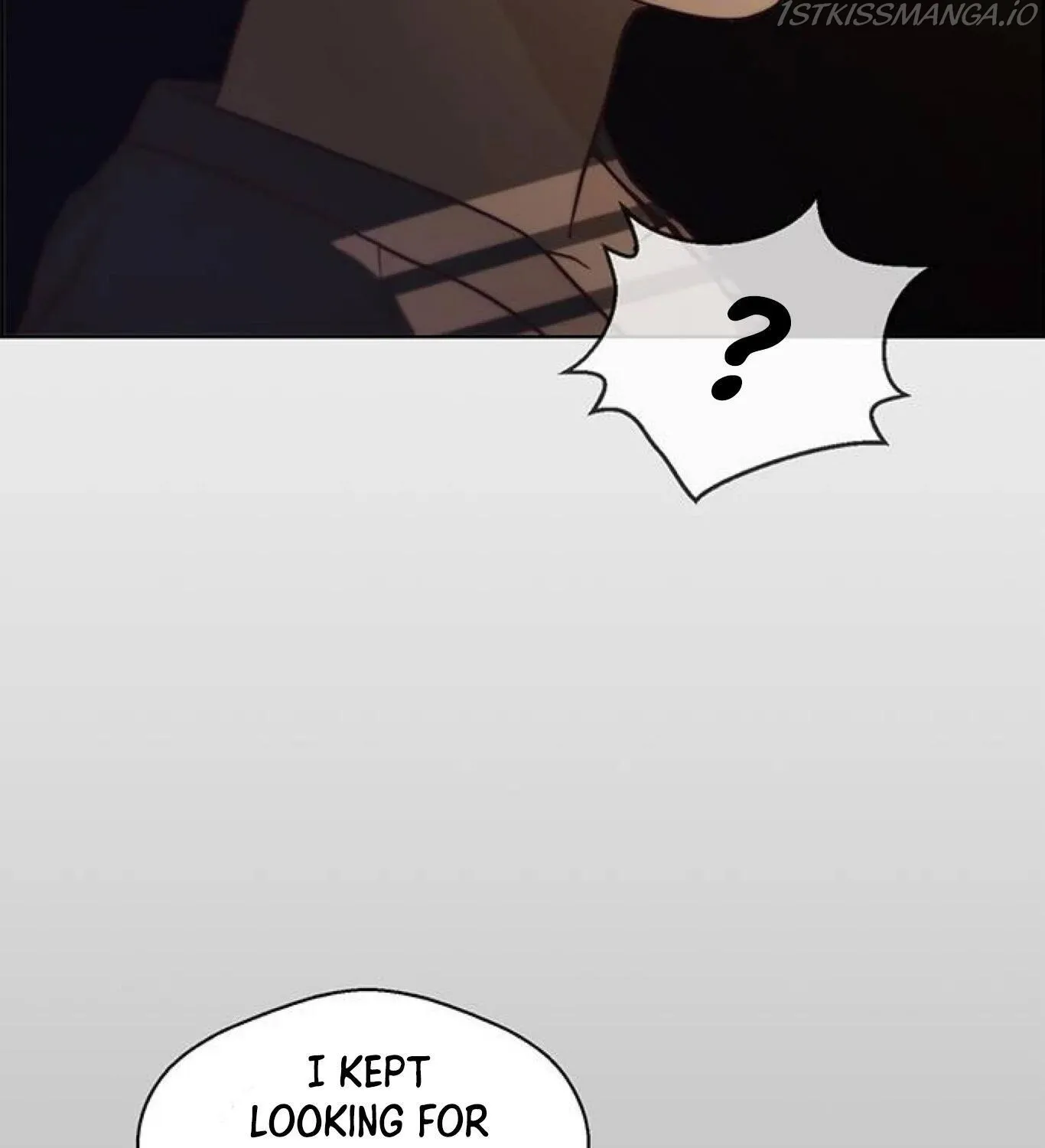 Chapter 73 — page 43