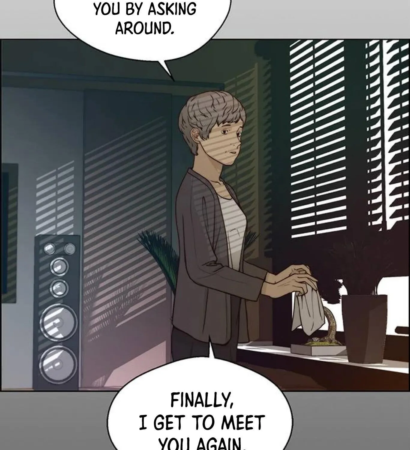 Chapter 73 — page 44