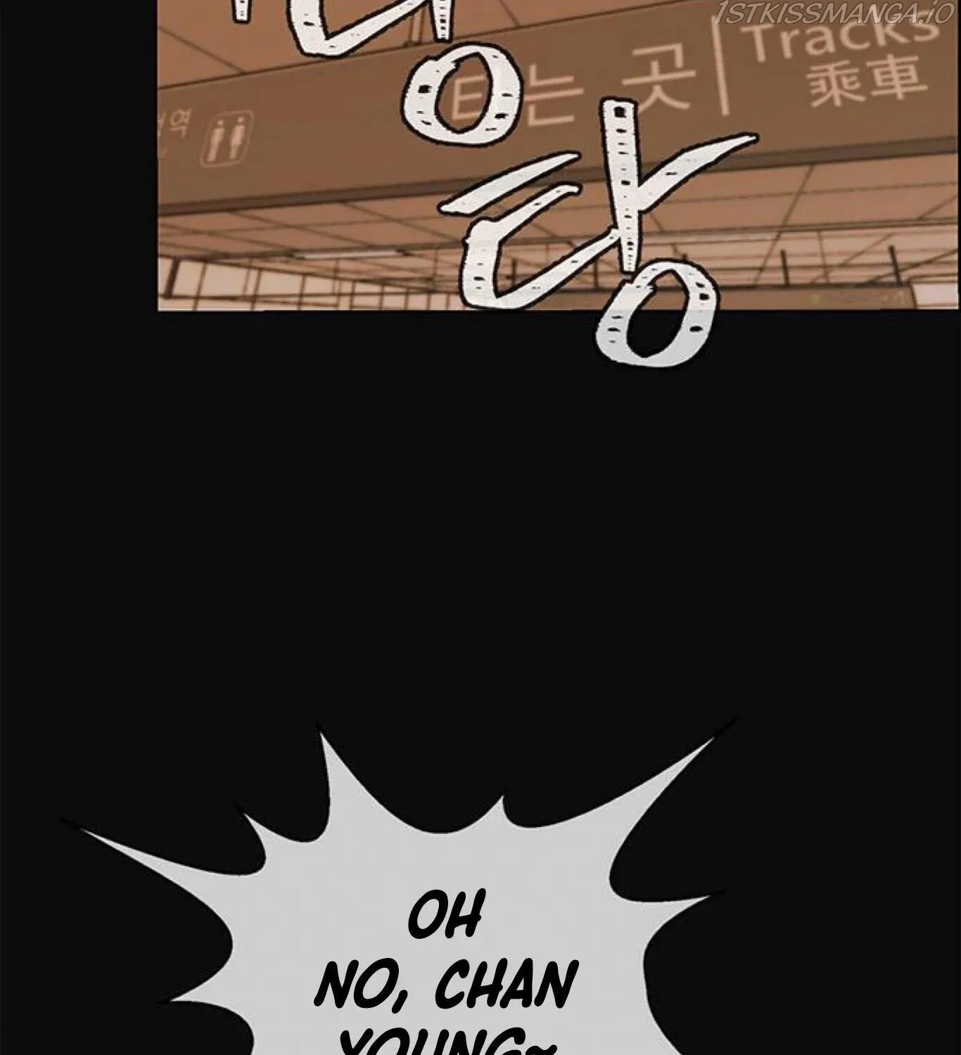 Chapter 73 — page 47