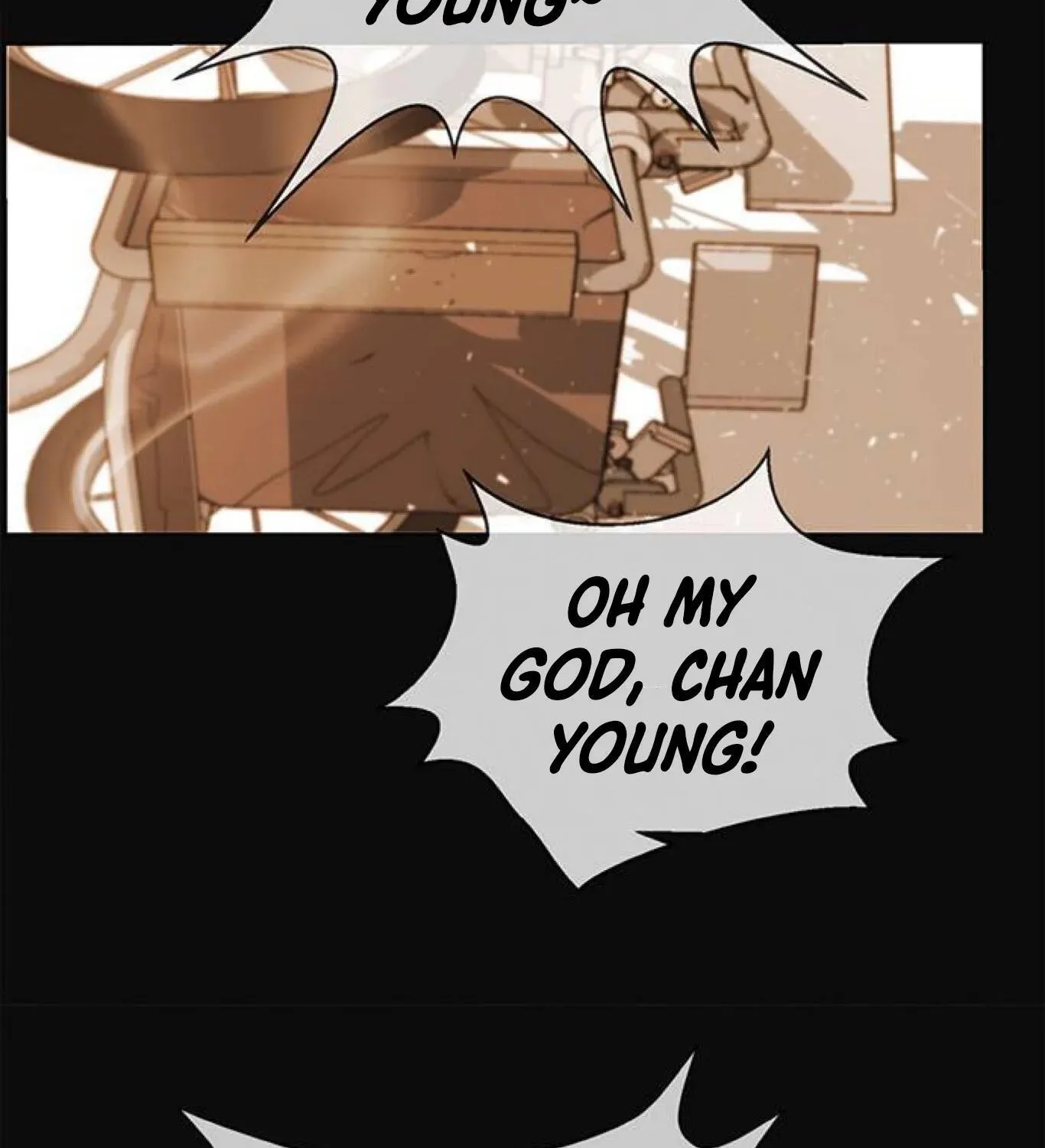 Chapter 73 — page 48