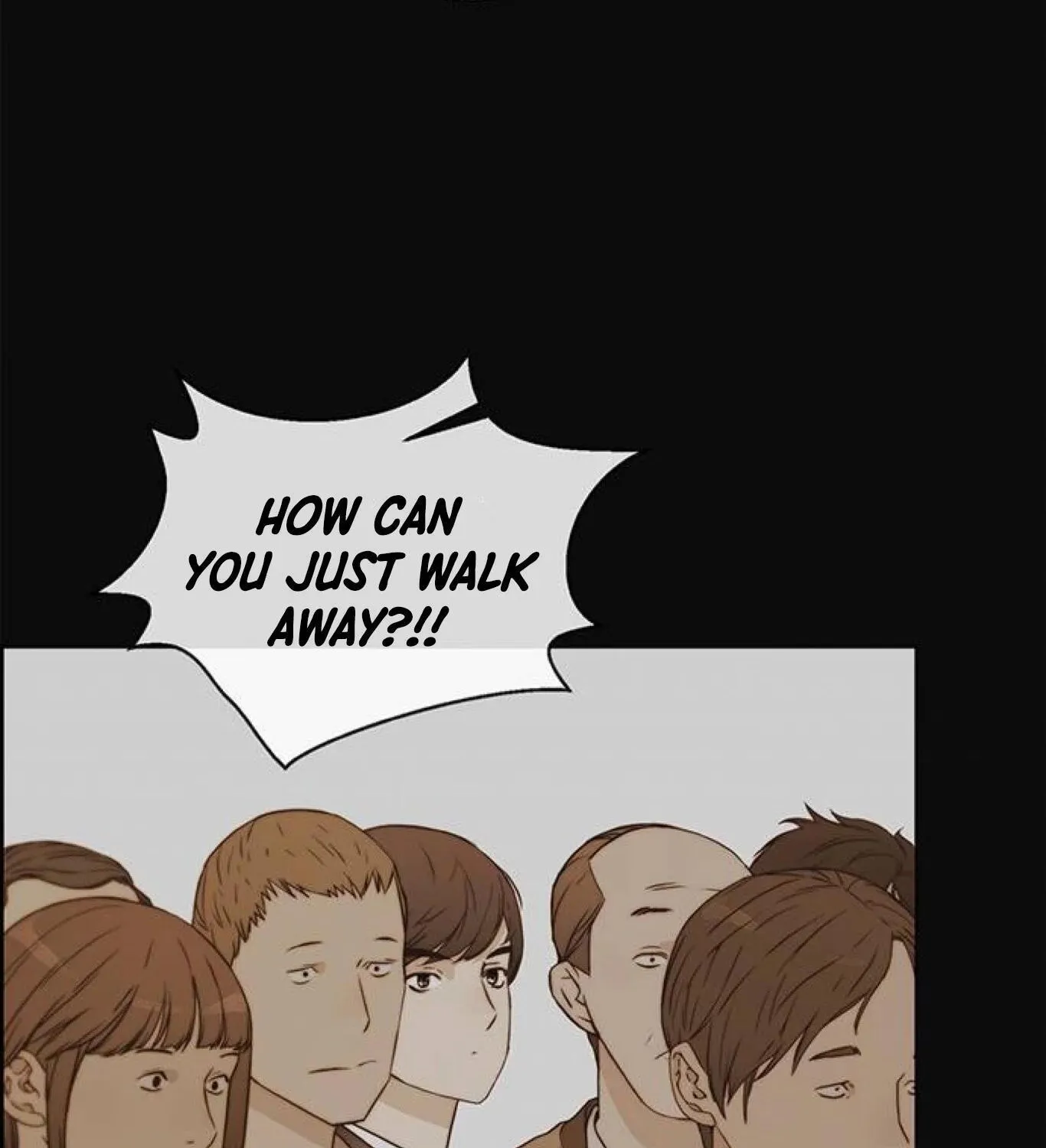 Chapter 73 — page 50