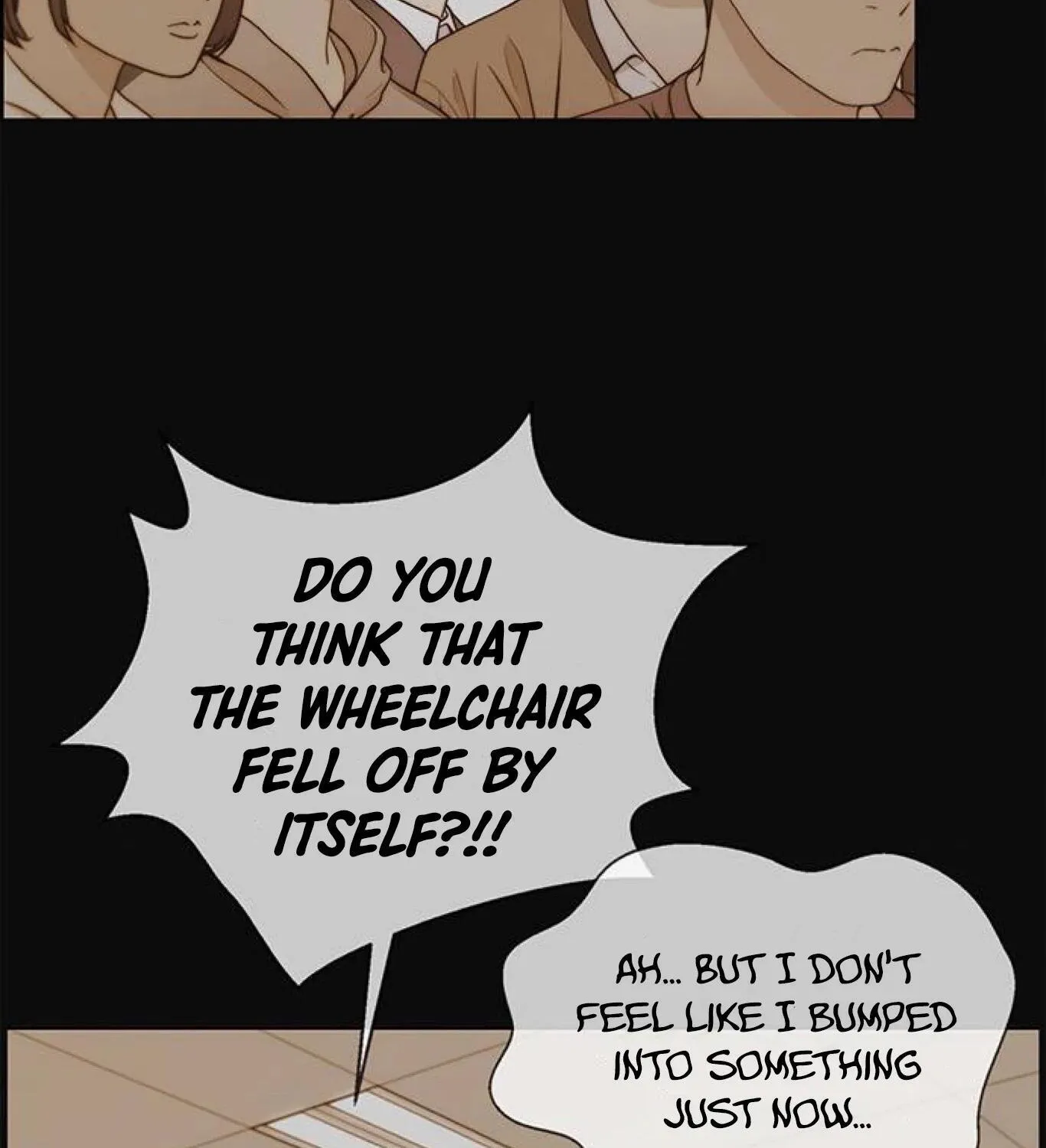 Chapter 73 — page 51