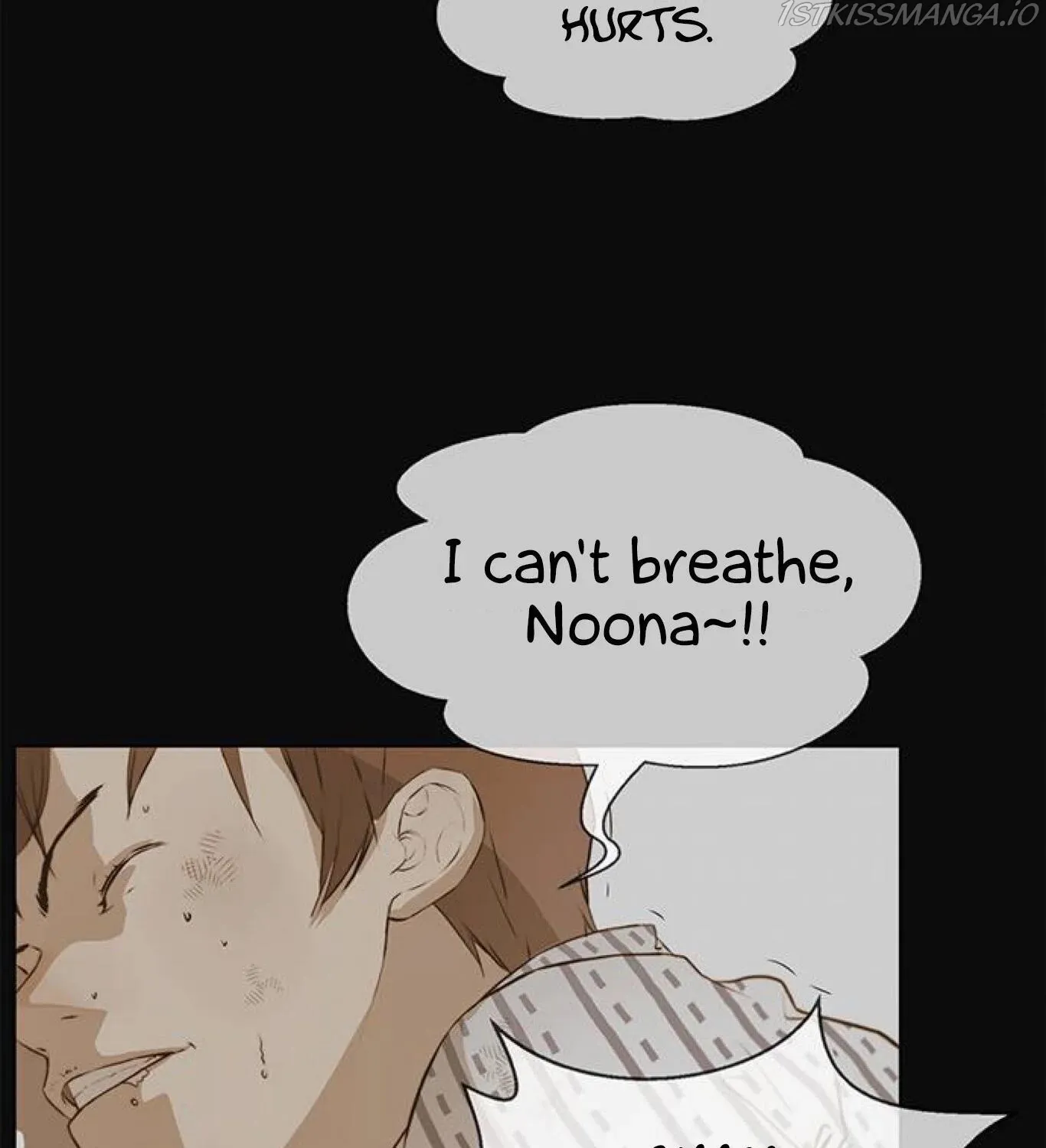 Chapter 73 — page 53