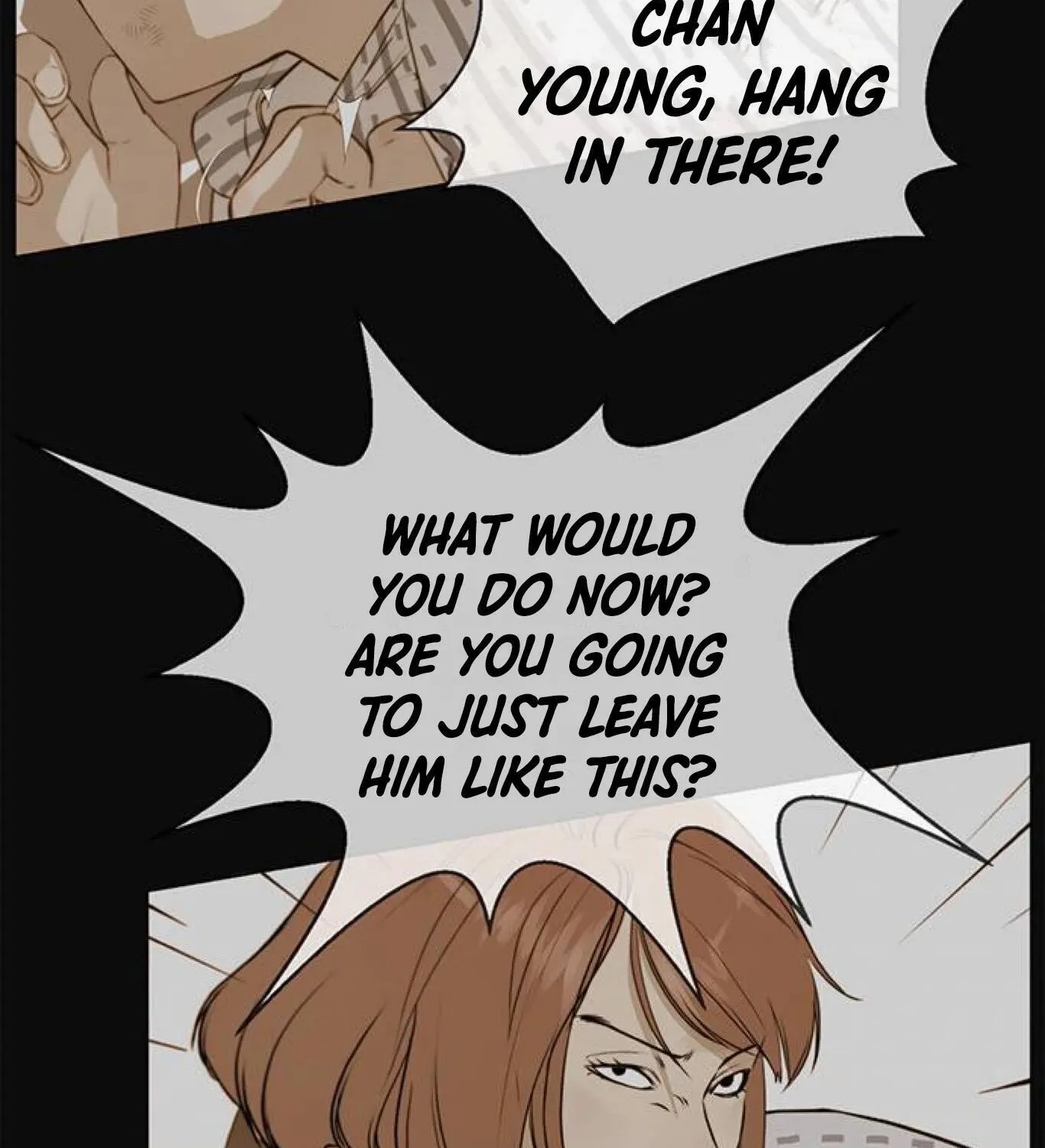 Chapter 73 — page 54