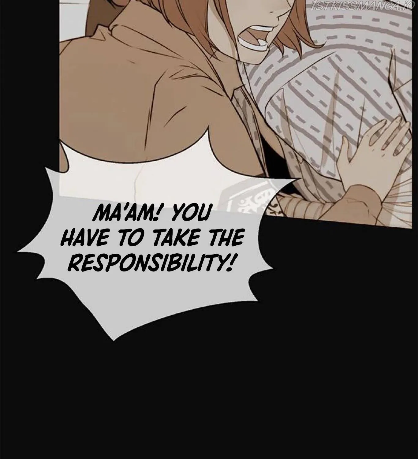 Chapter 73 — page 55